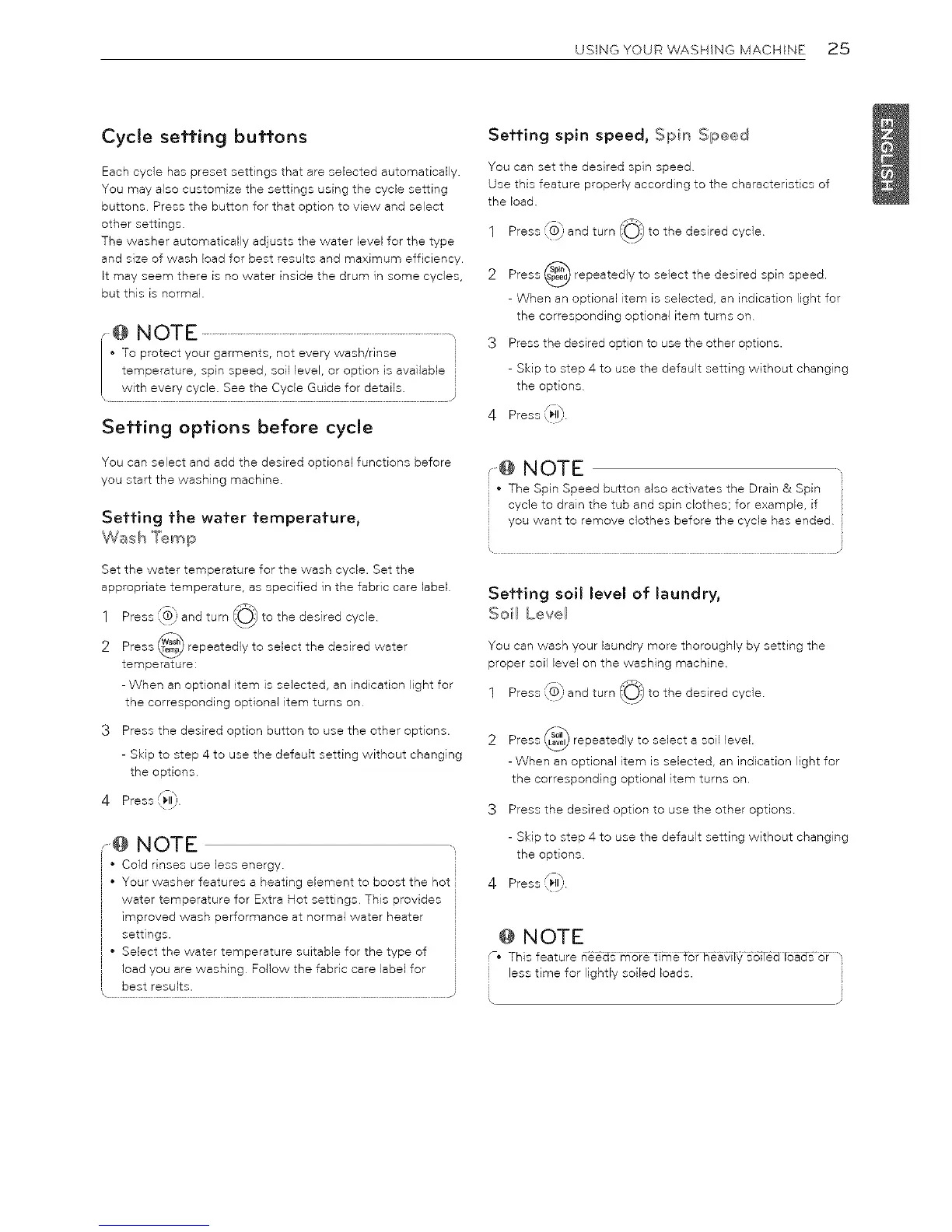 Page #25 background image