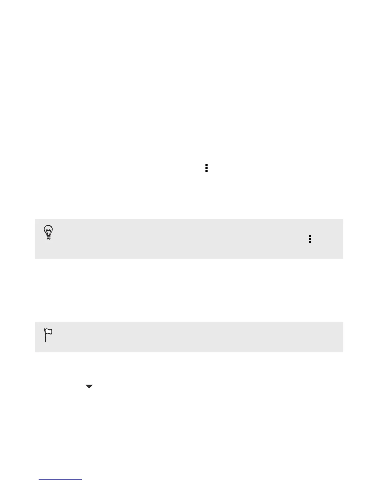 Page #281 background image