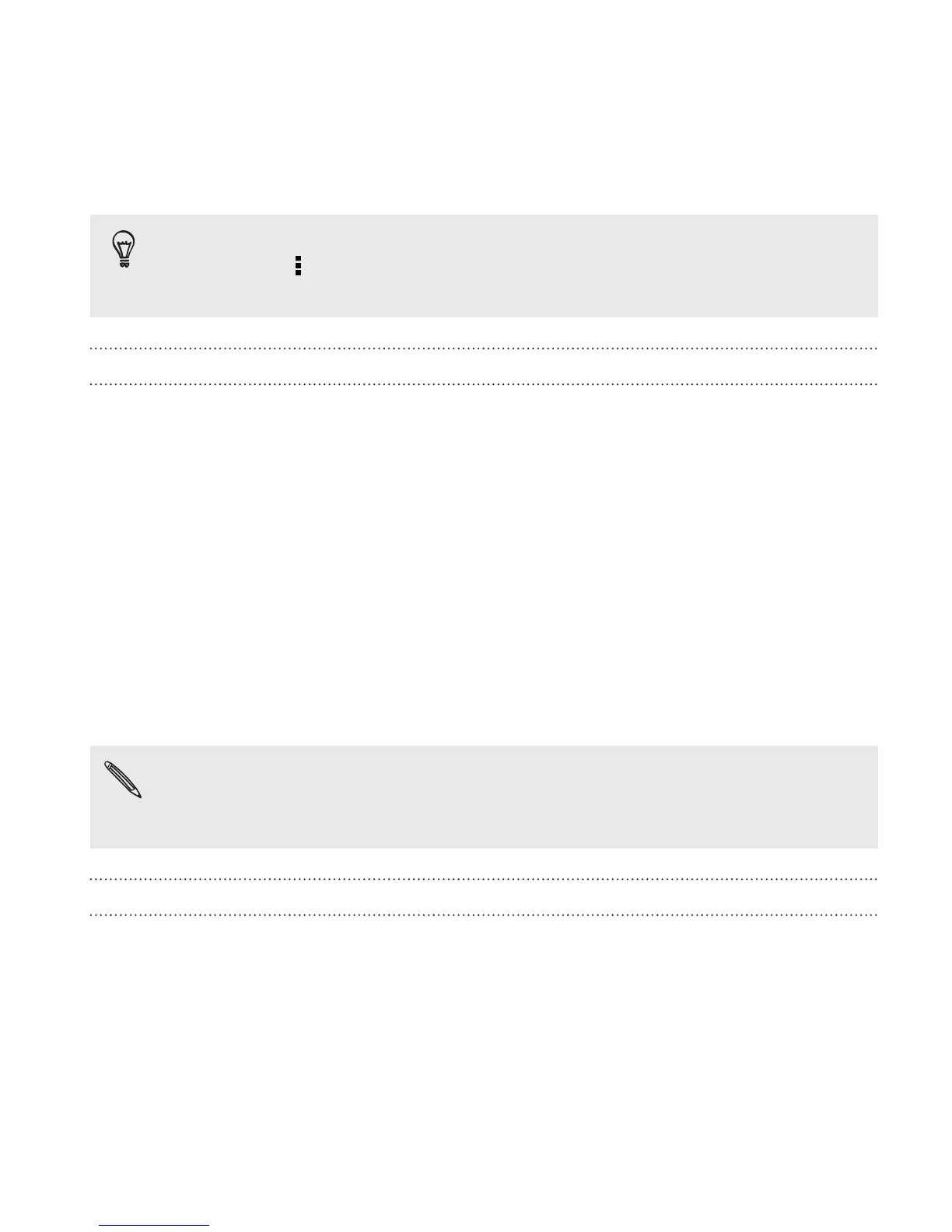 Page #291 background image
