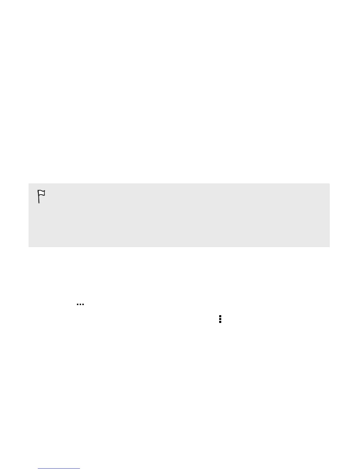 Page #302 background image