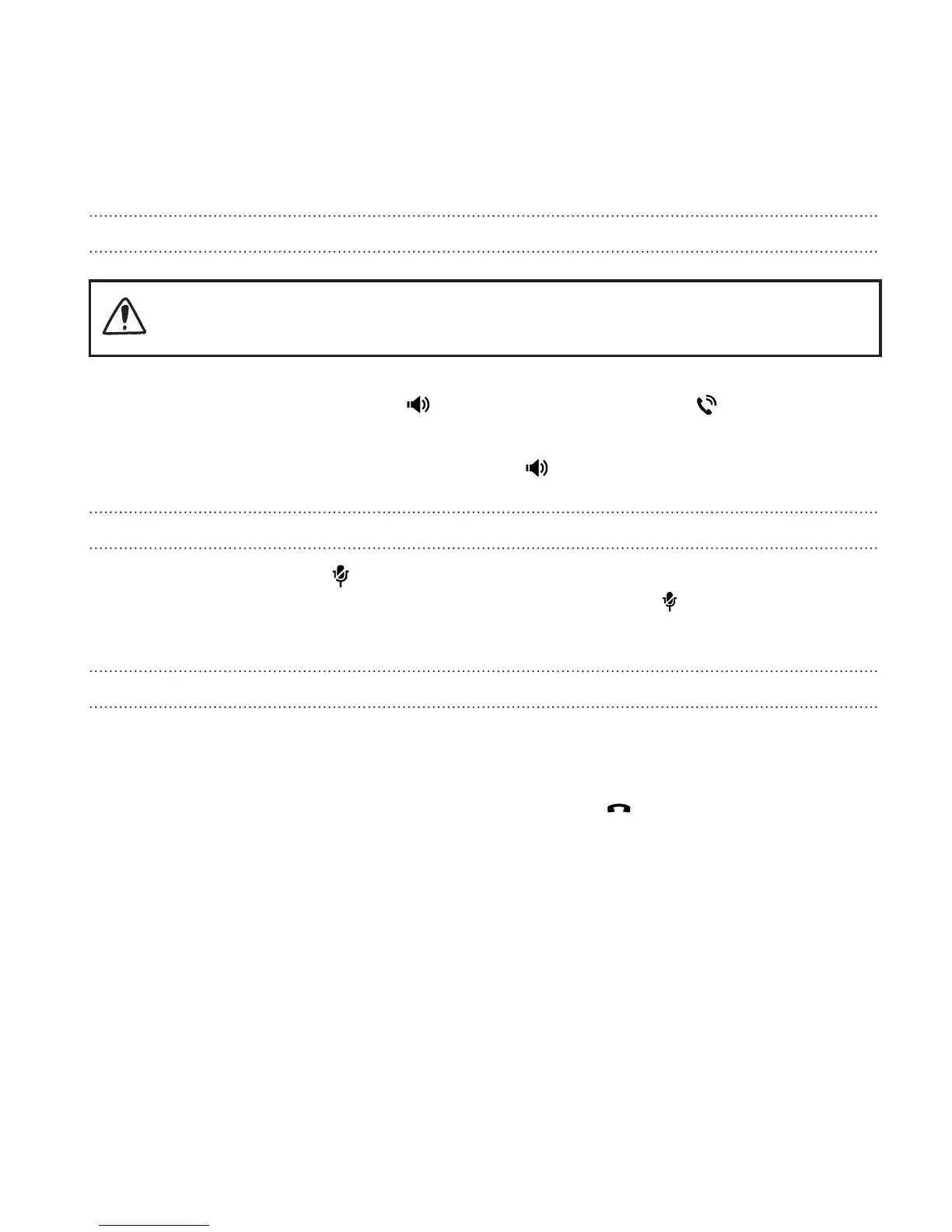 Page #143 background image