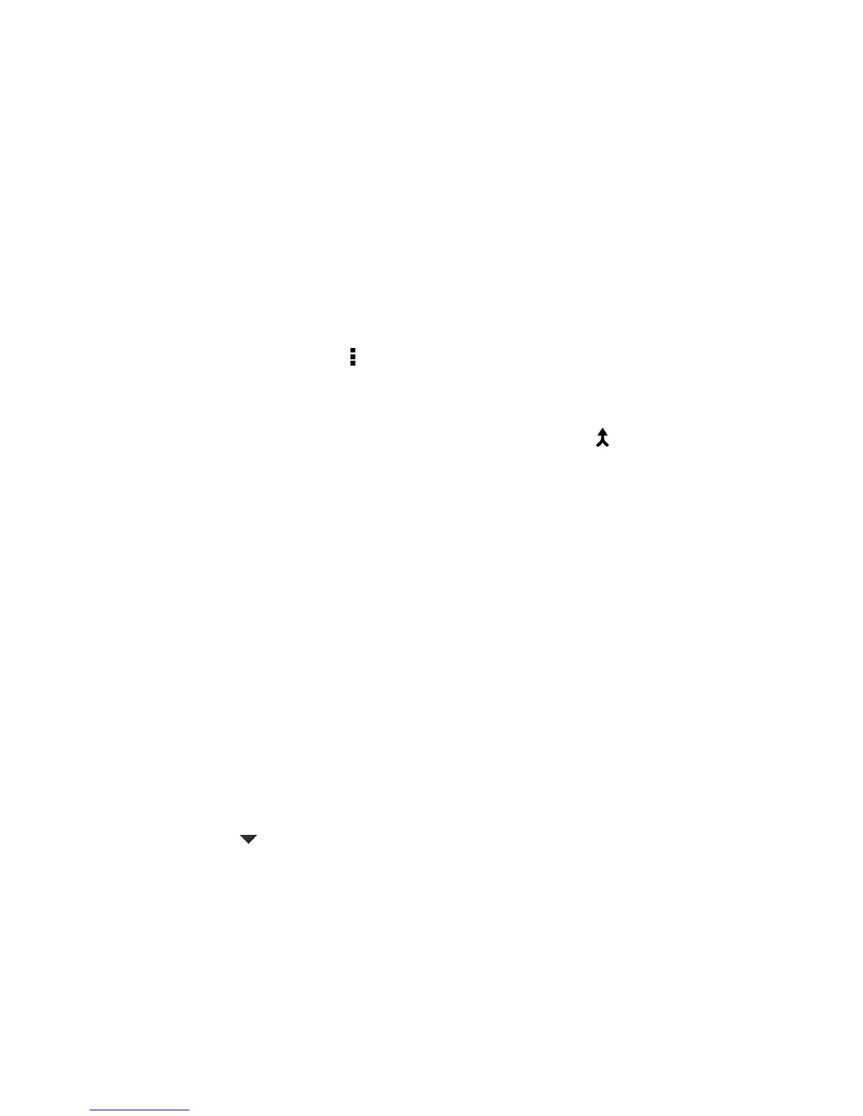 Page #144 background image