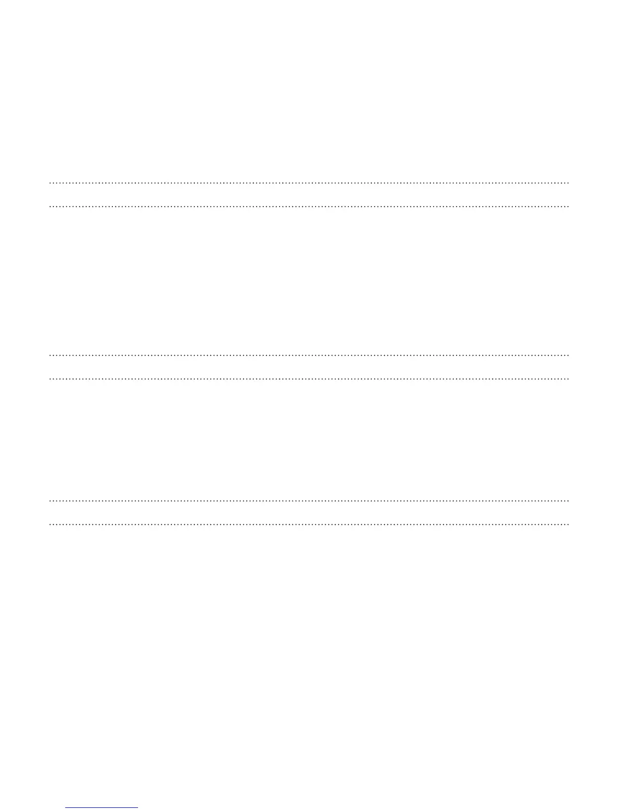 Page #146 background image