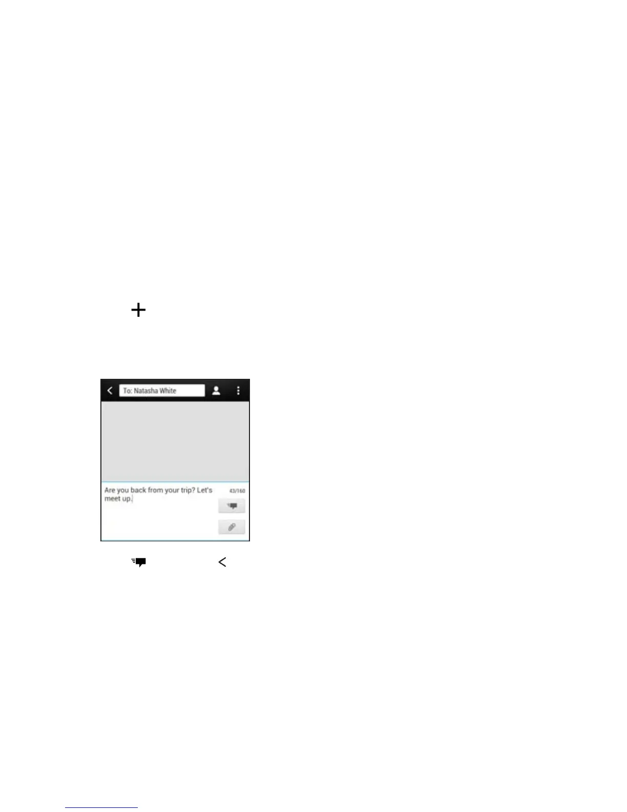Page #150 background image