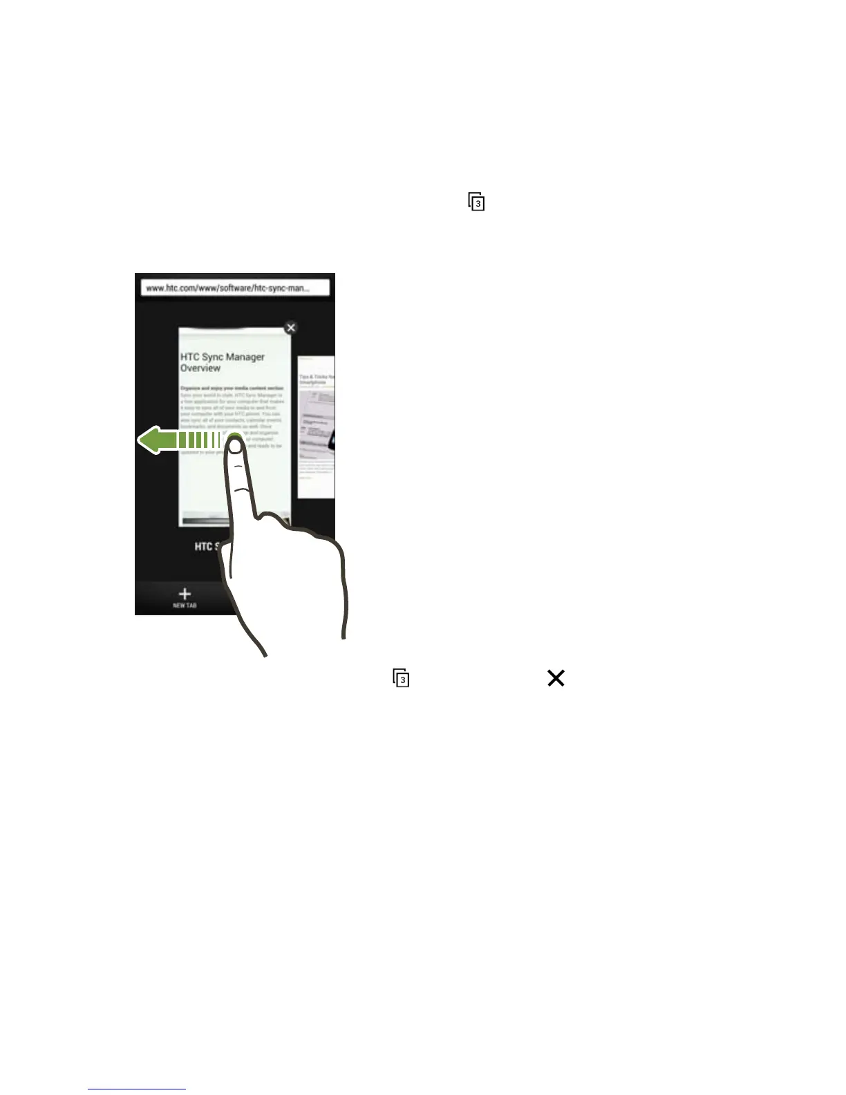 Page #169 background image