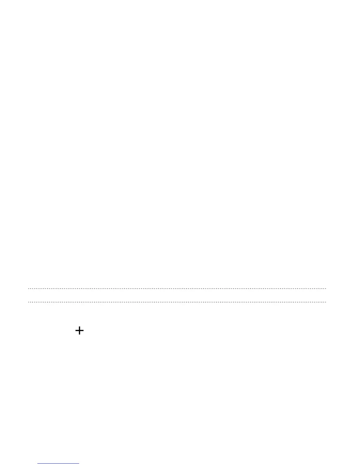 Page #174 background image