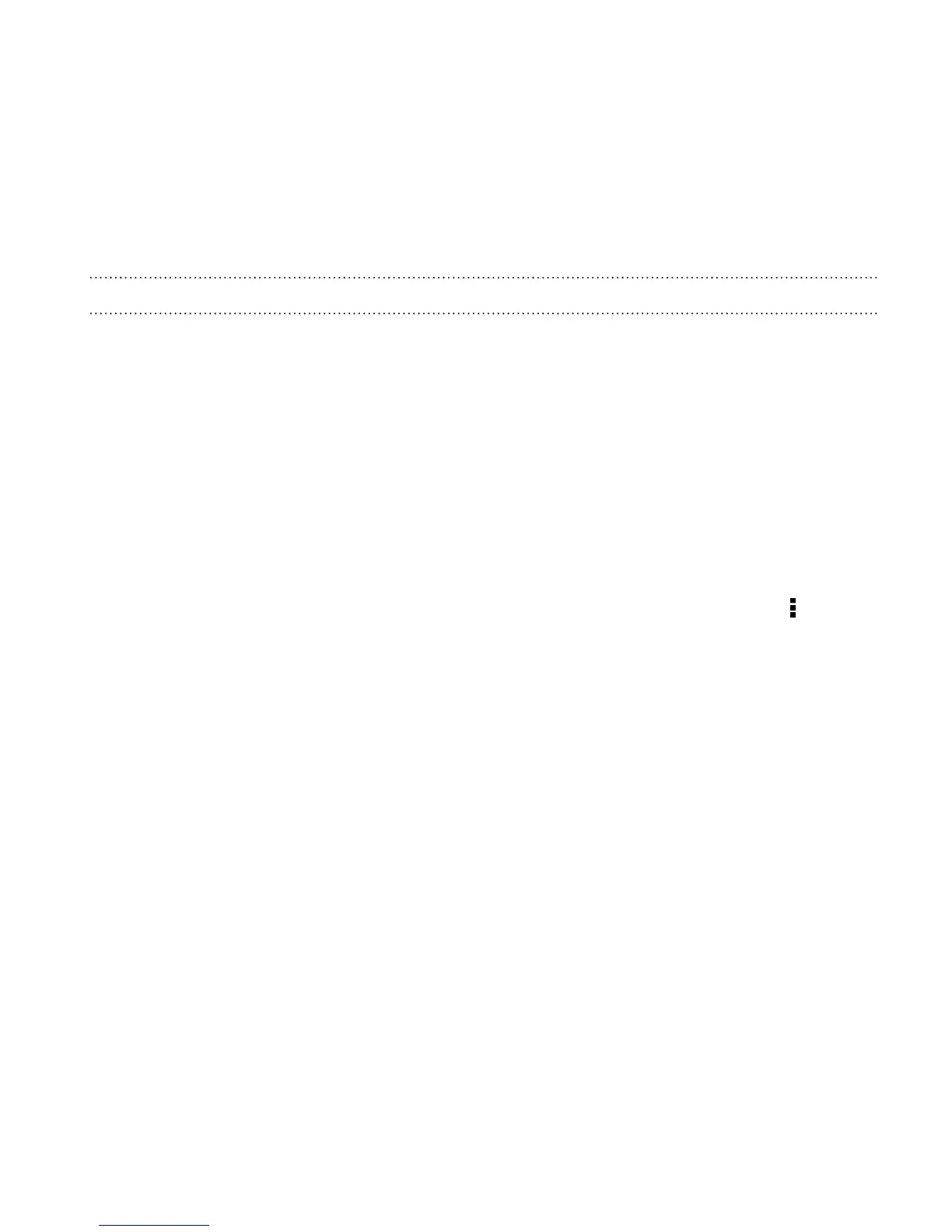 Page #251 background image