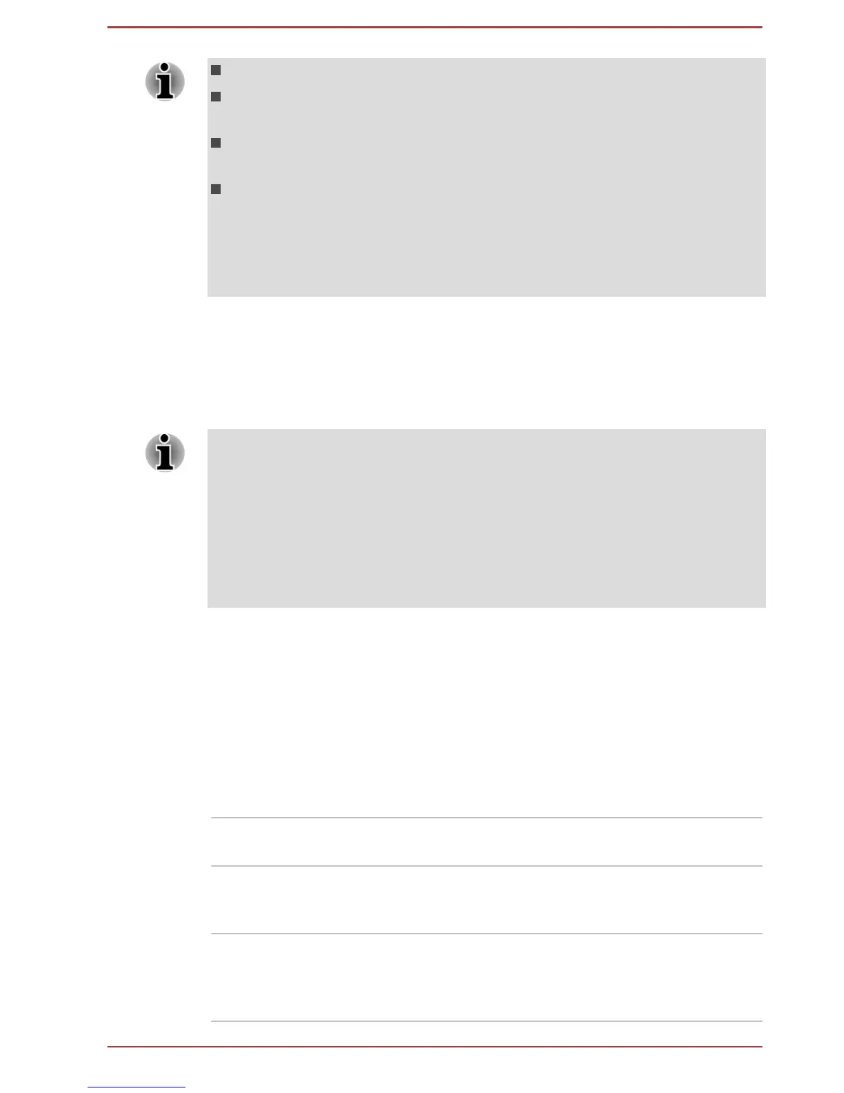 Page #44 background image