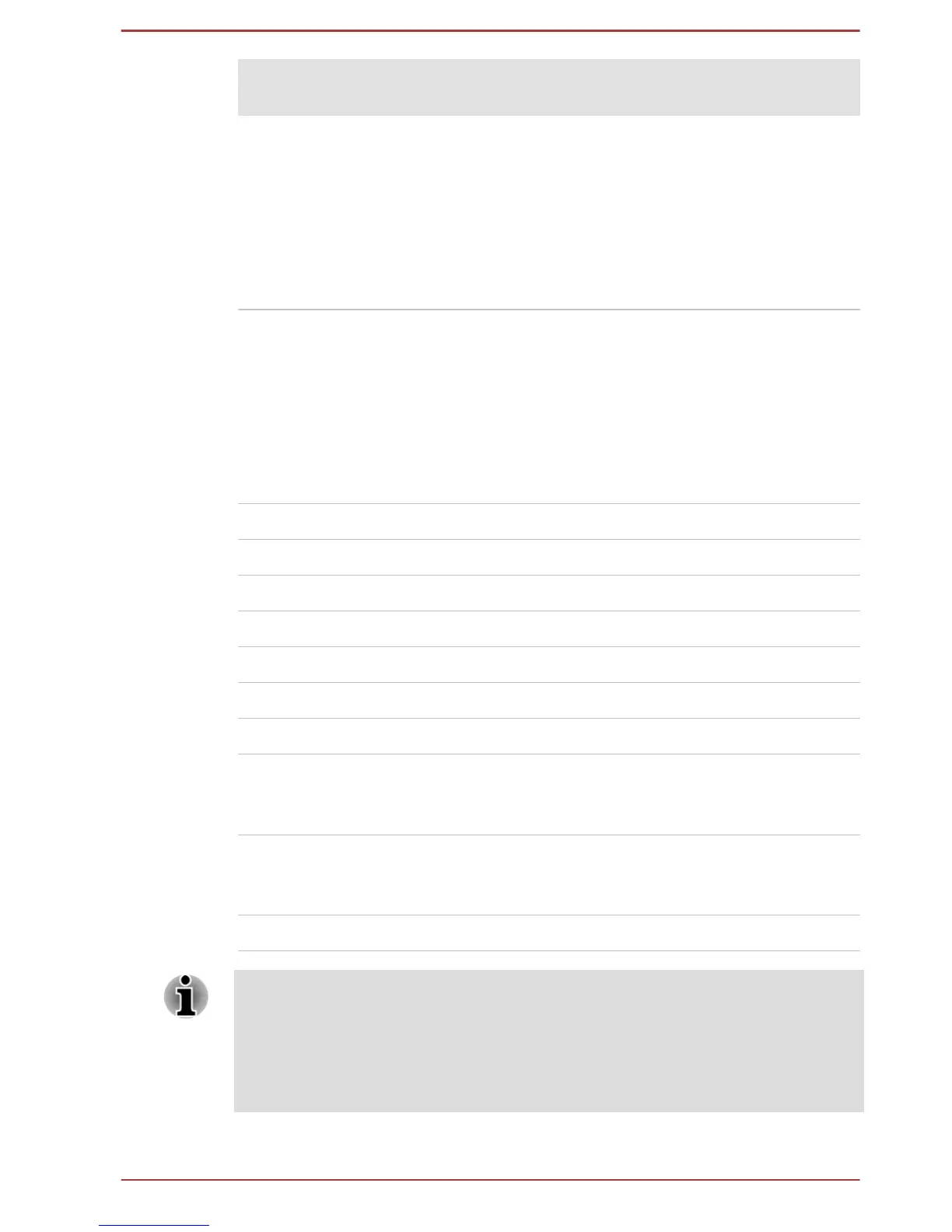 Page #49 background image