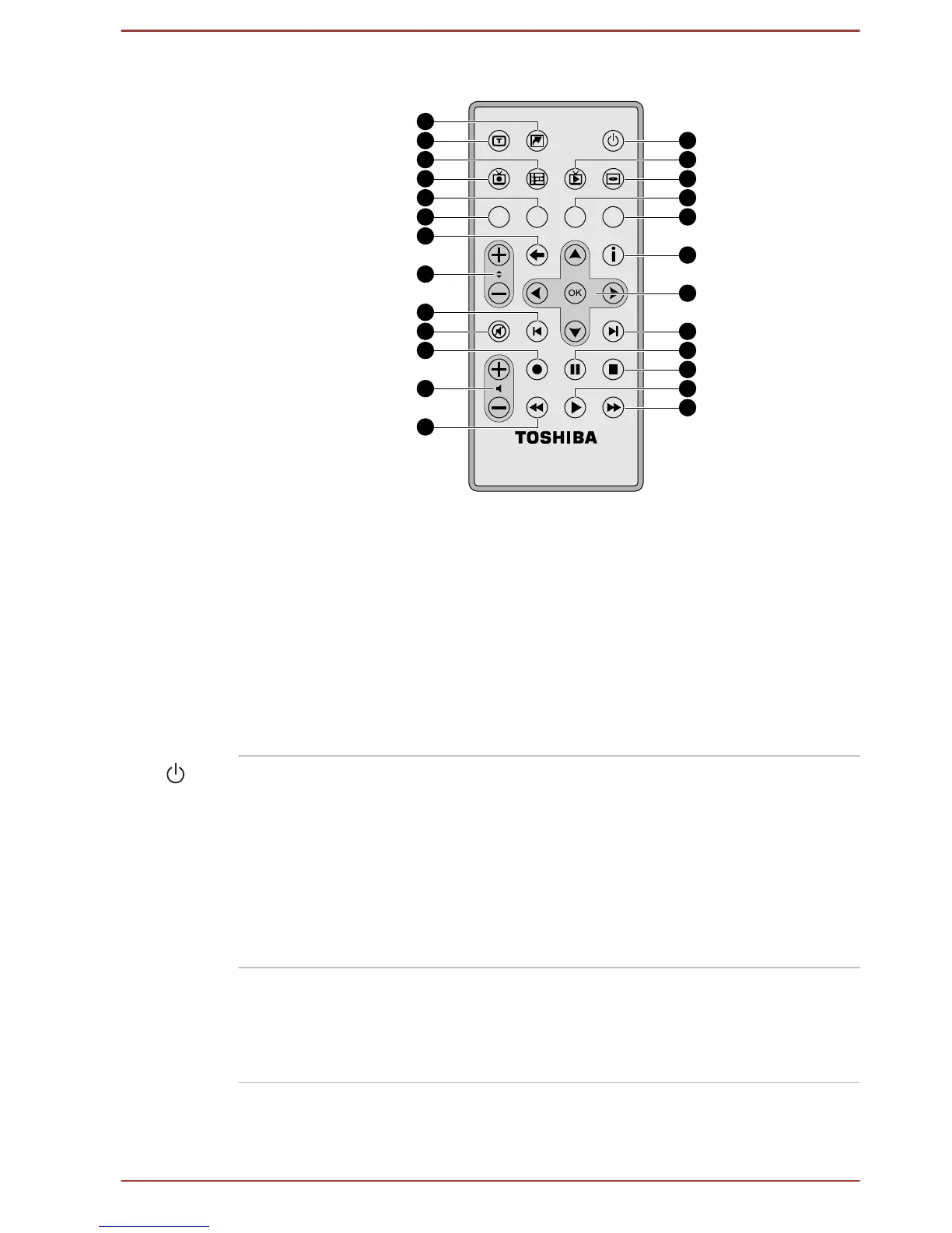 Page #52 background image