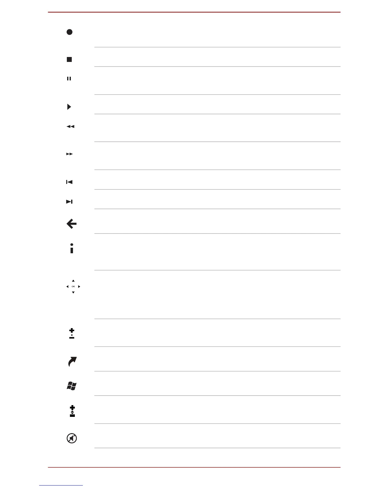 Page #53 background image