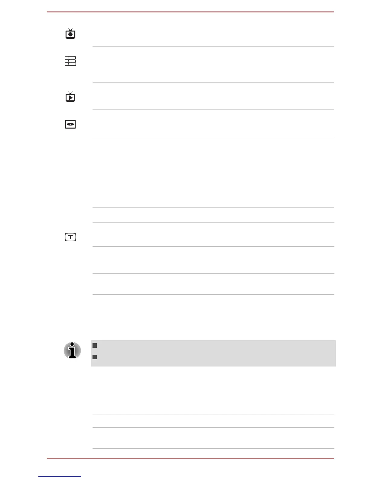 Page #54 background image