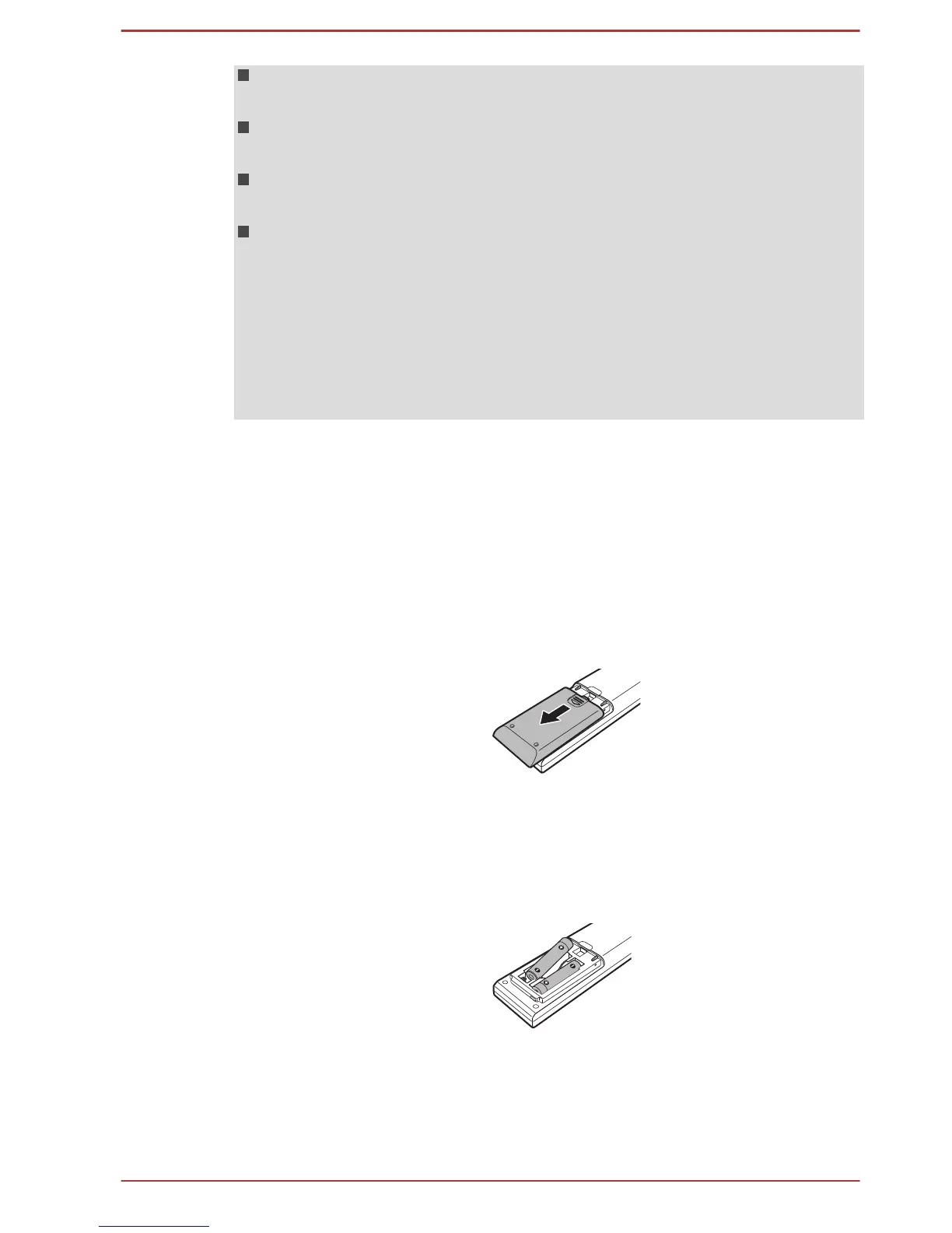 Page #56 background image