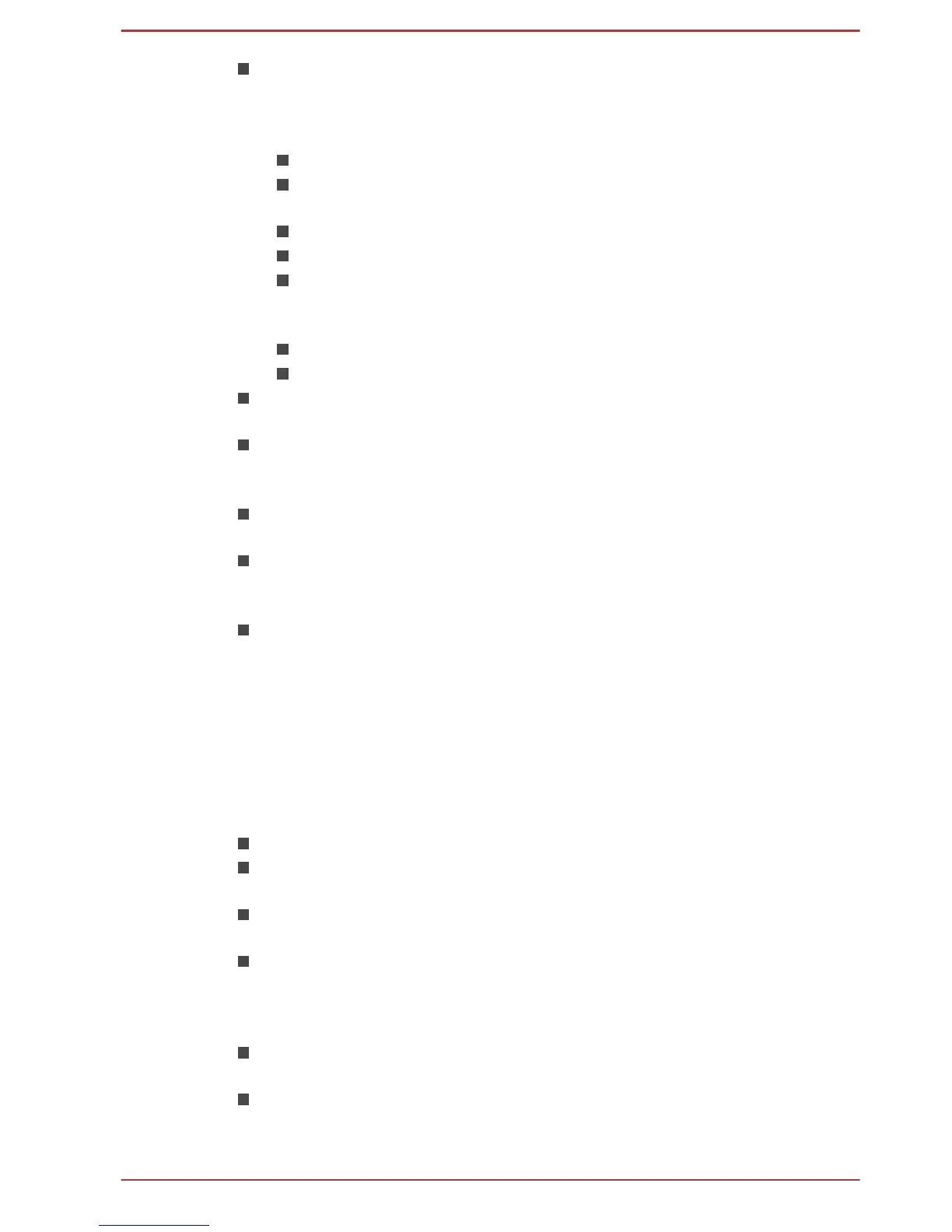 Page #64 background image