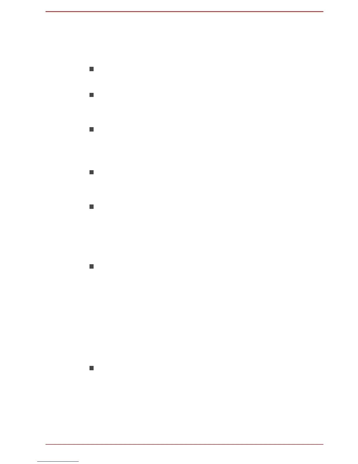 Page #71 background image