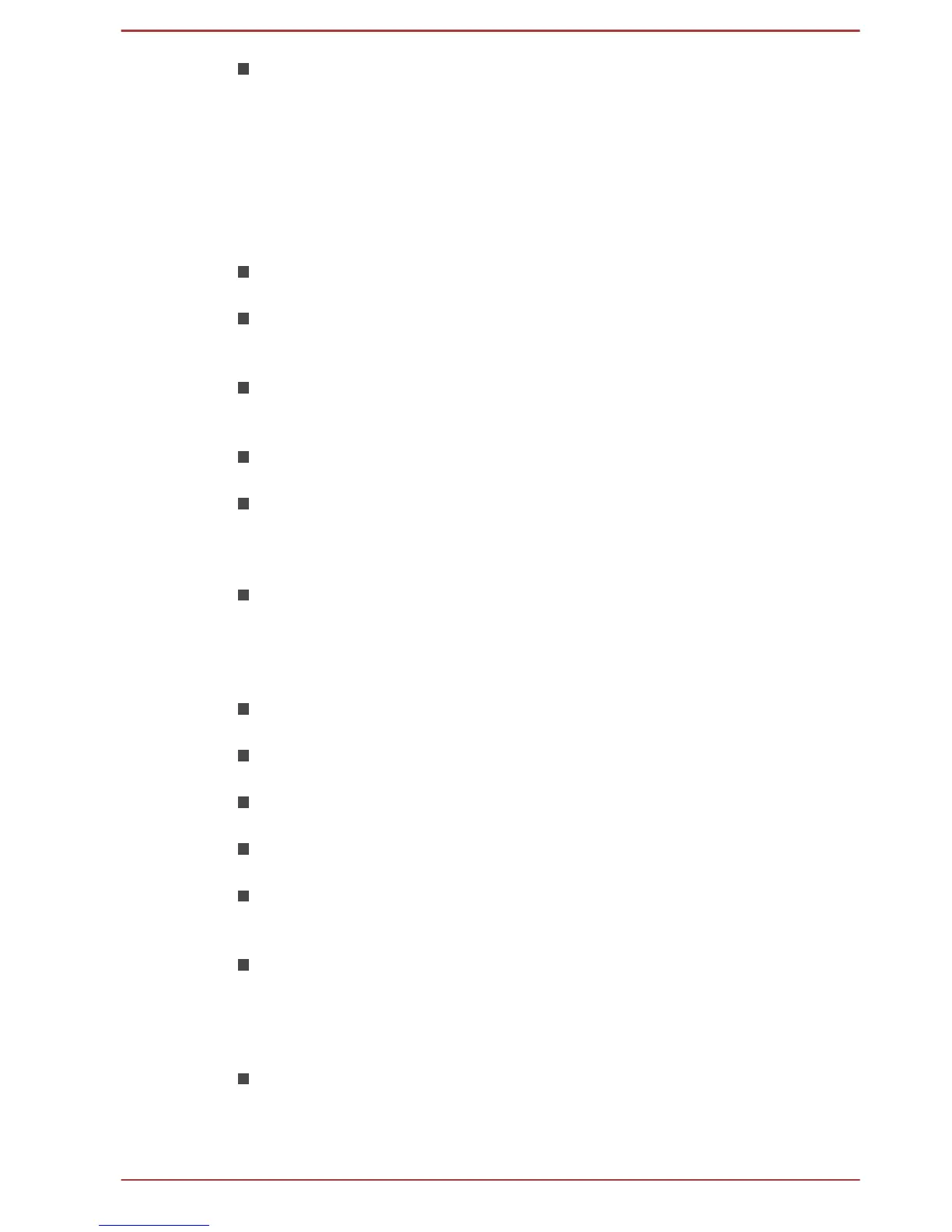 Page #72 background image