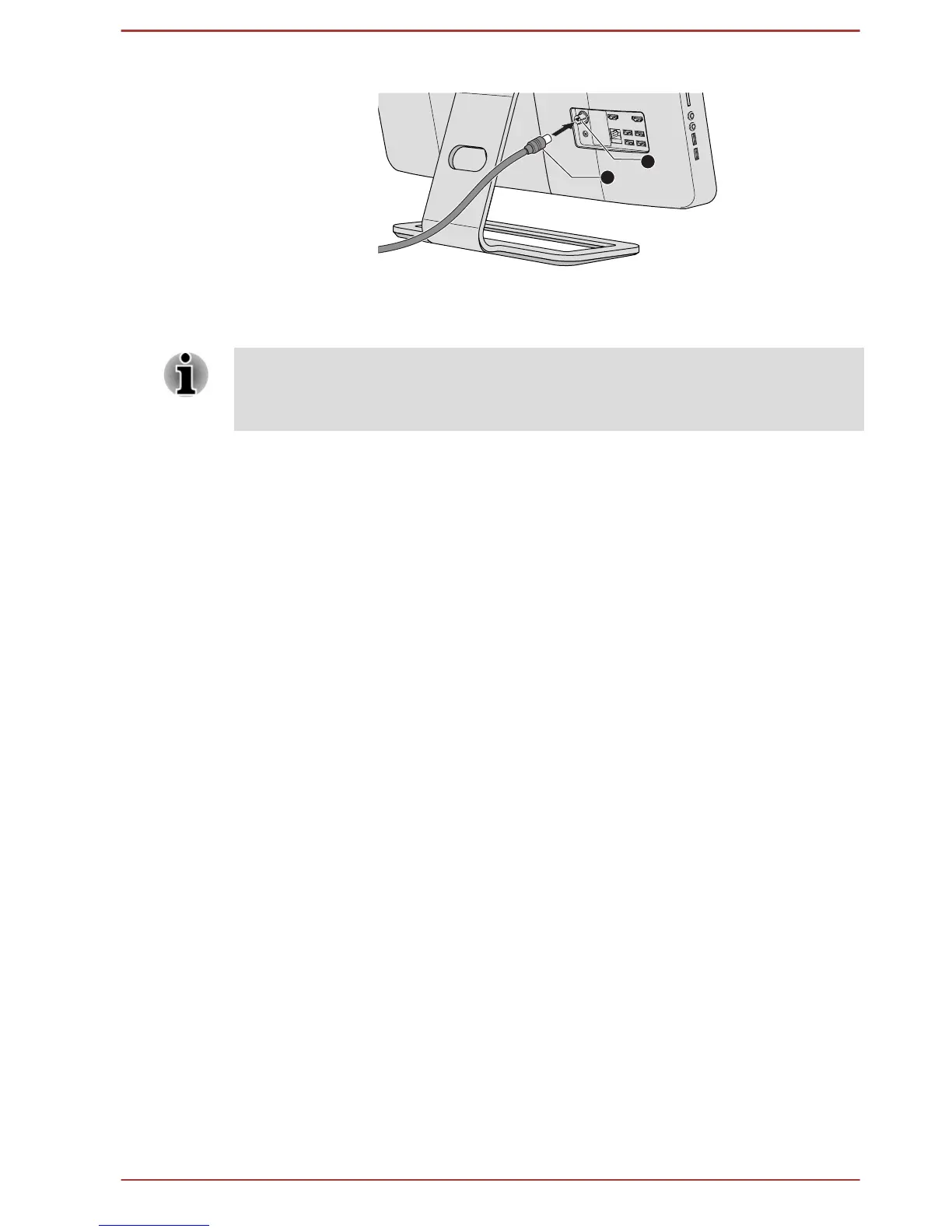Page #74 background image