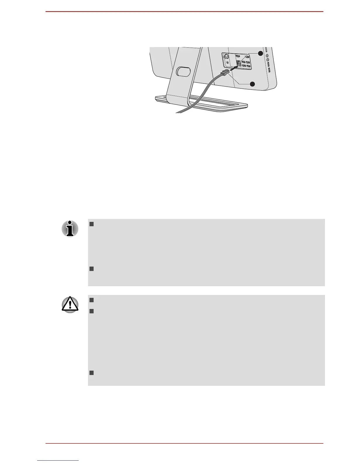 Page #76 background image