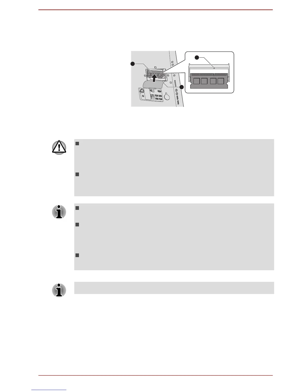 Page #79 background image