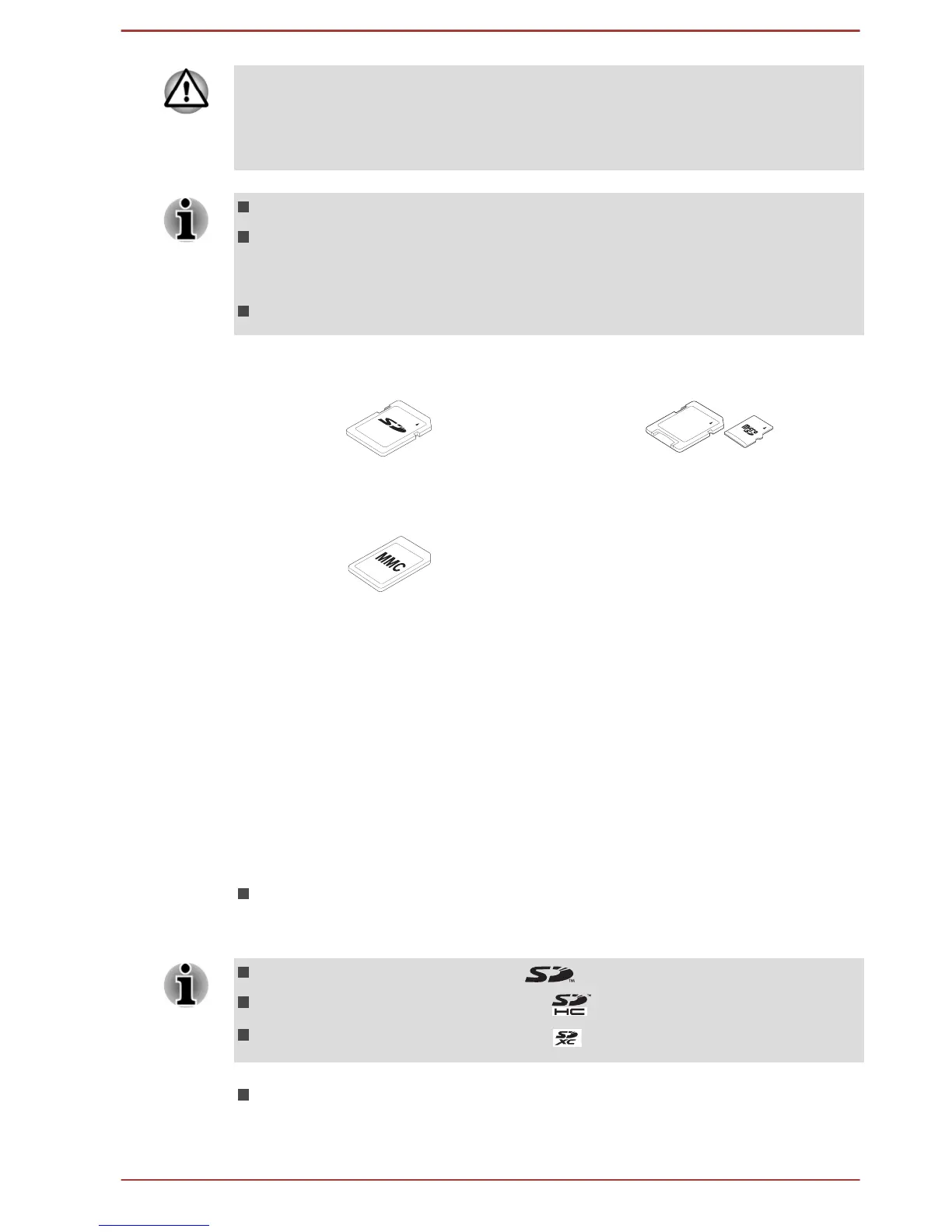 Page #81 background image