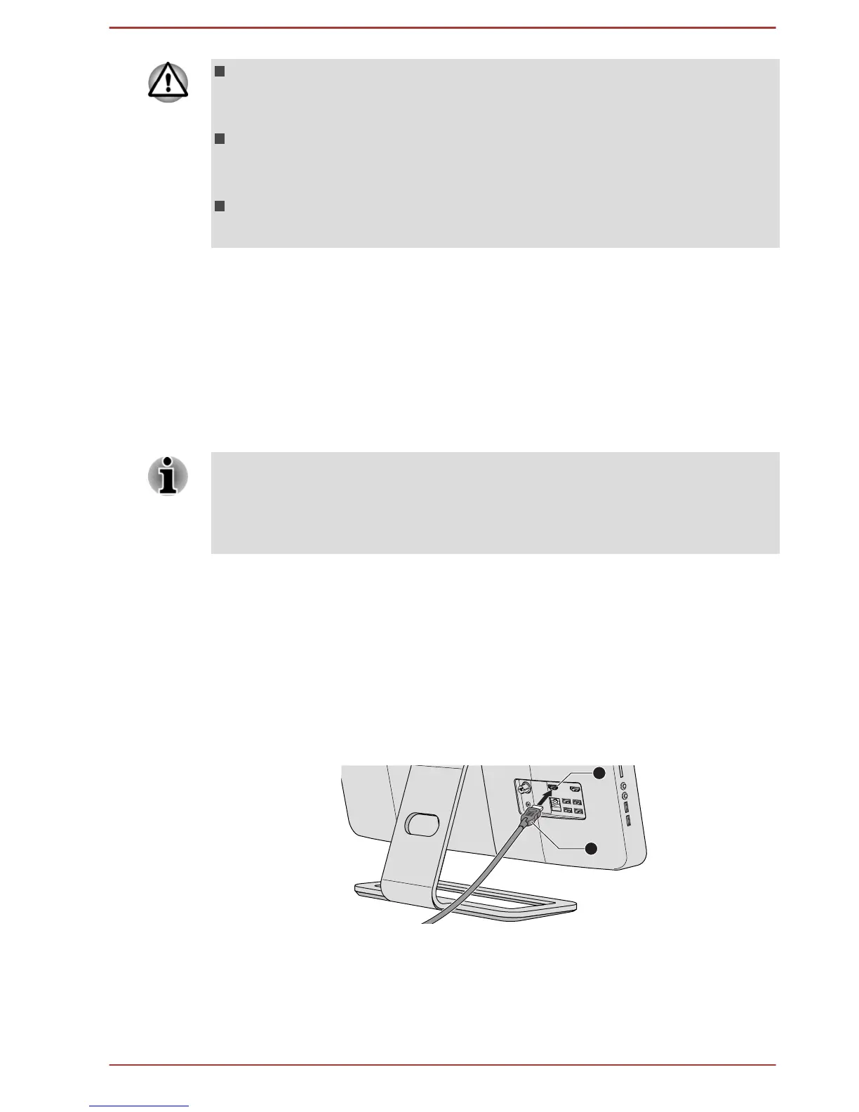 Page #84 background image