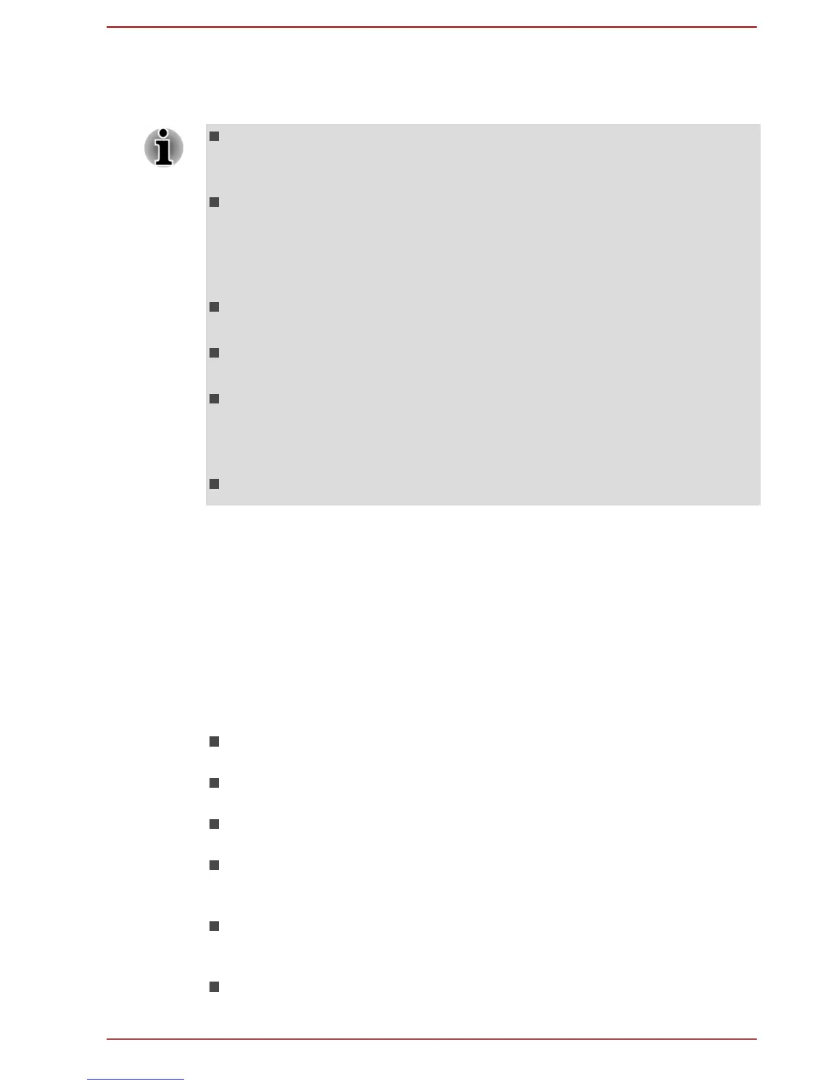 Page #103 background image