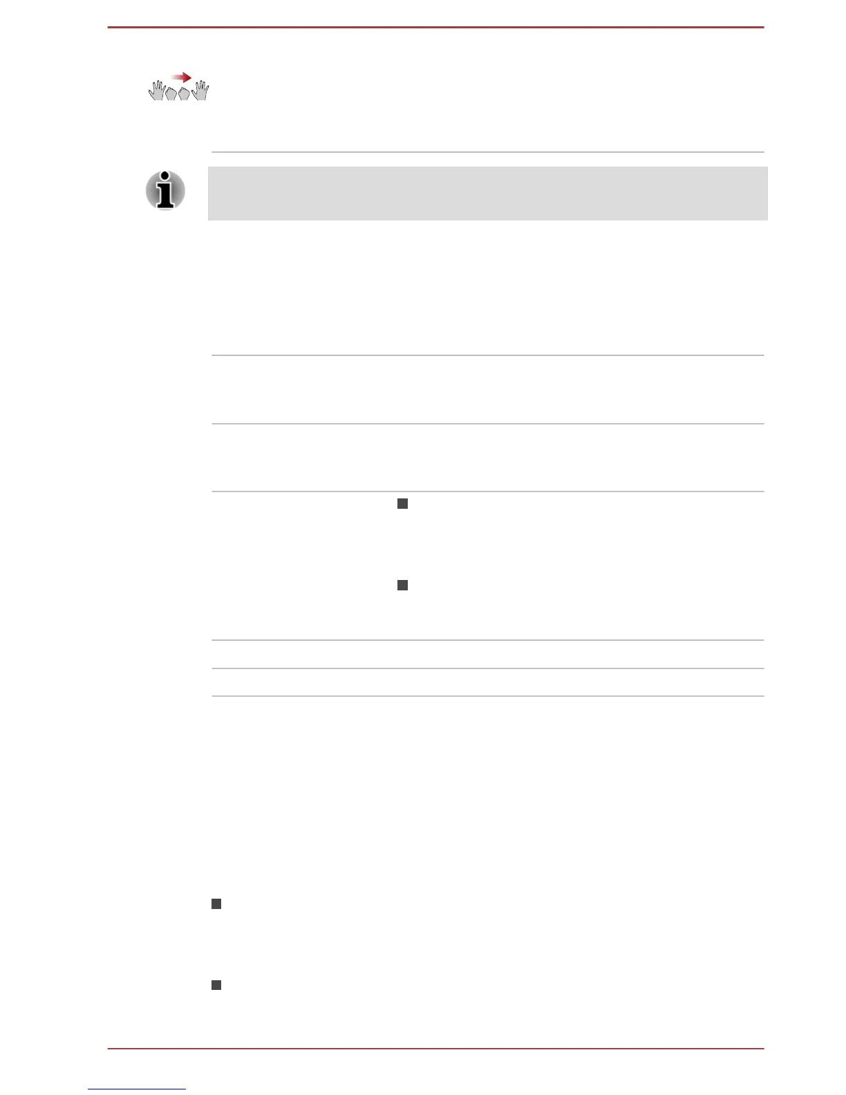 Page #110 background image