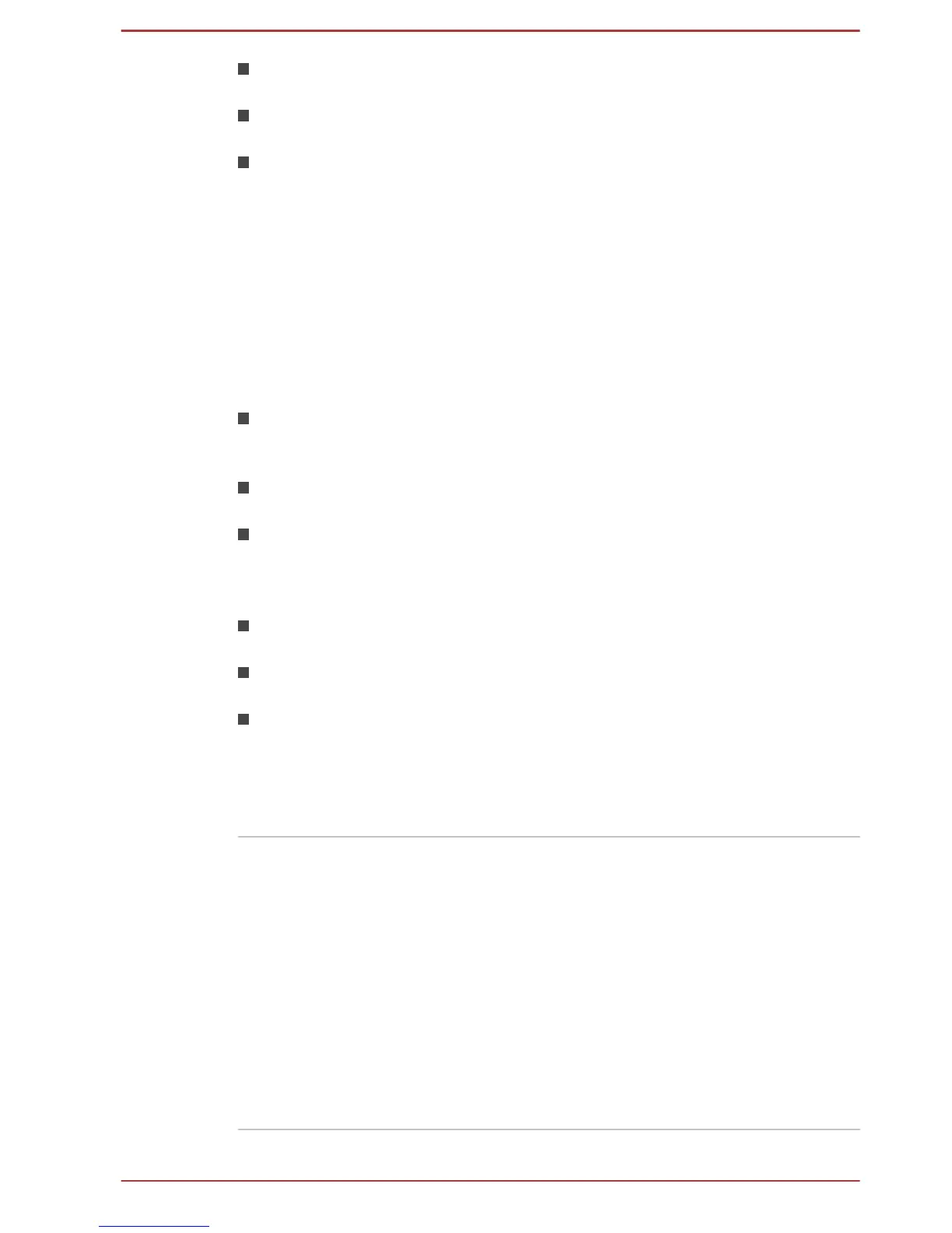 Page #117 background image