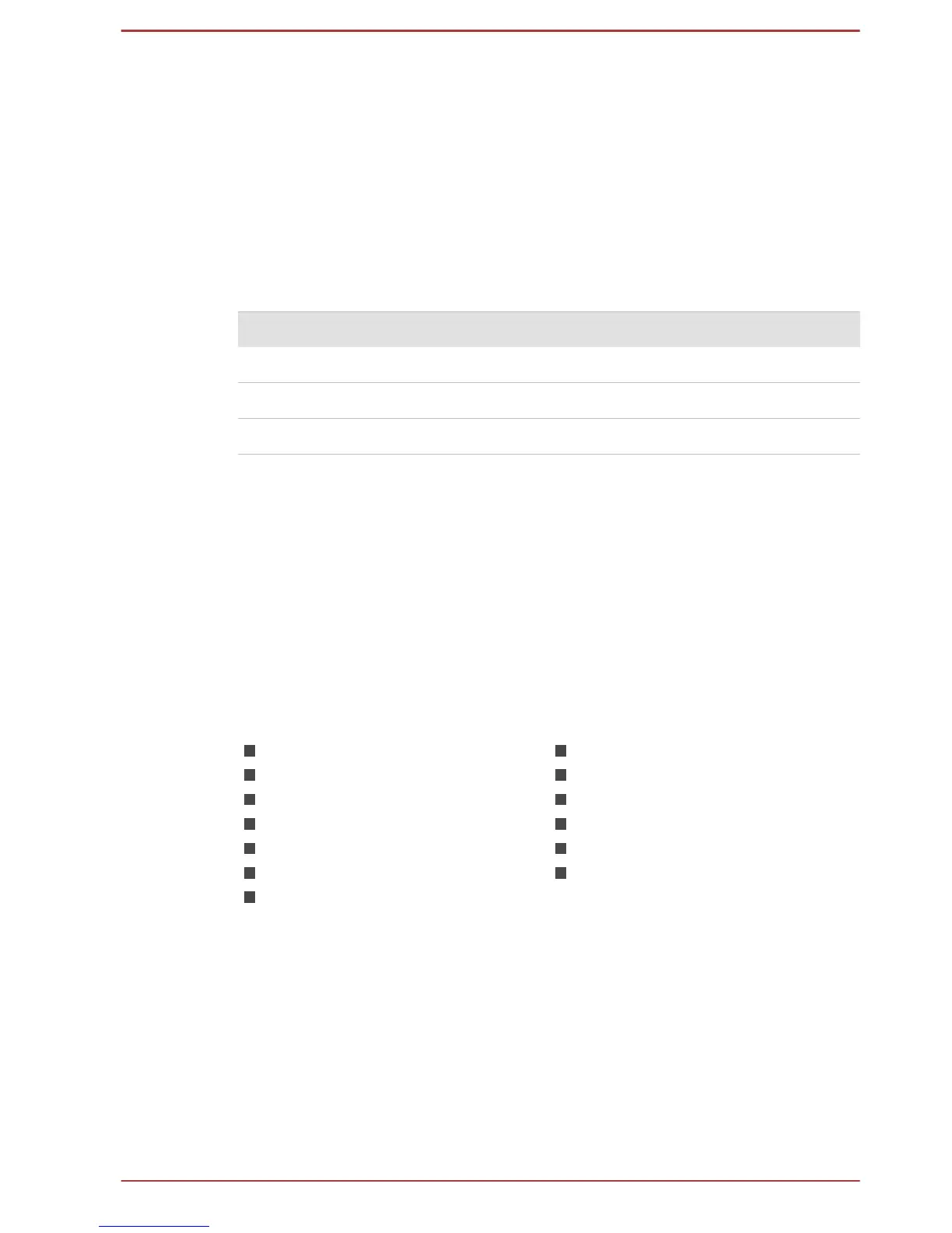 Page #119 background image