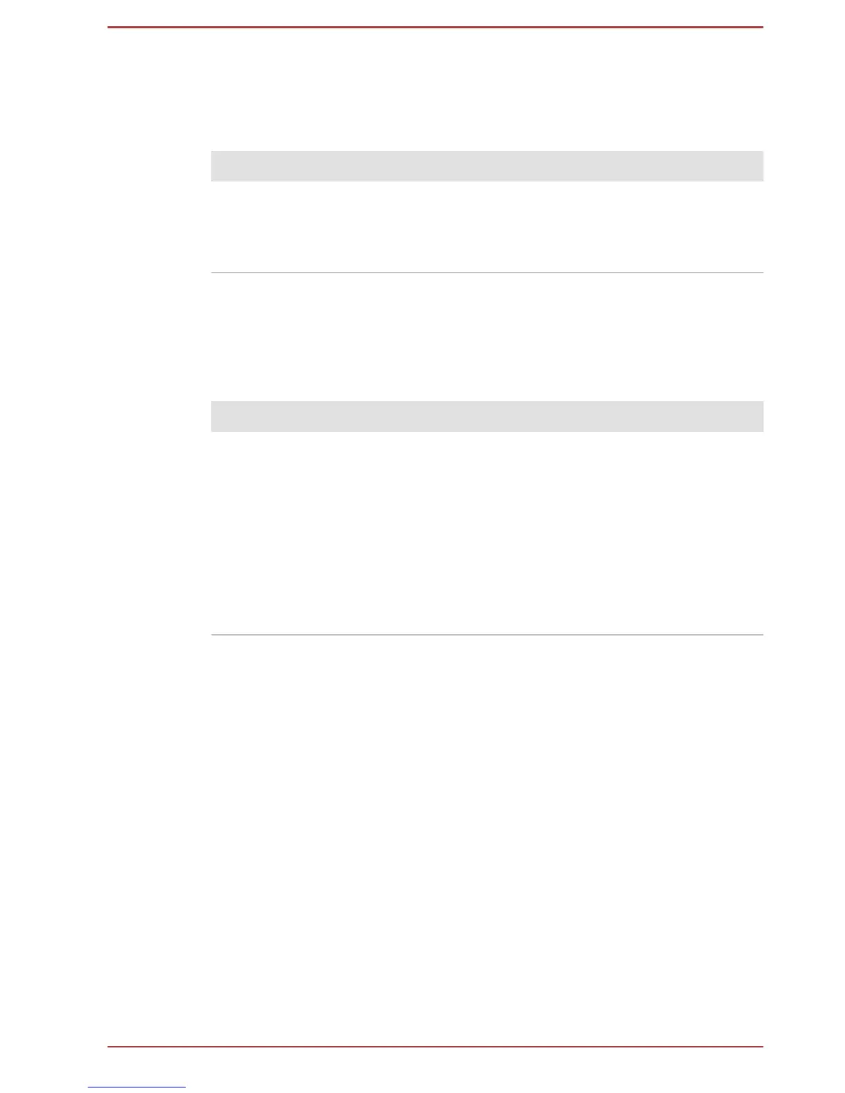Page #120 background image