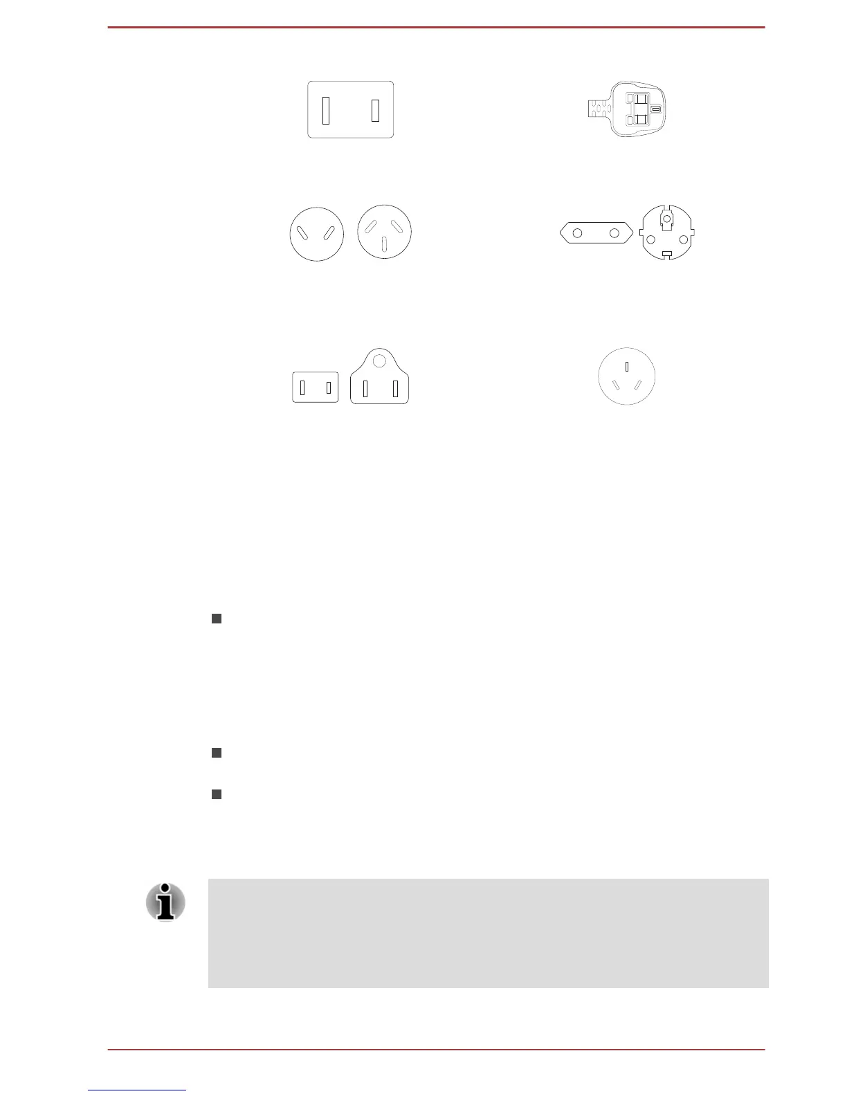 Page #132 background image