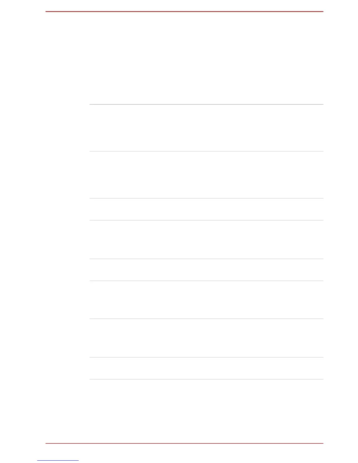 Page #136 background image