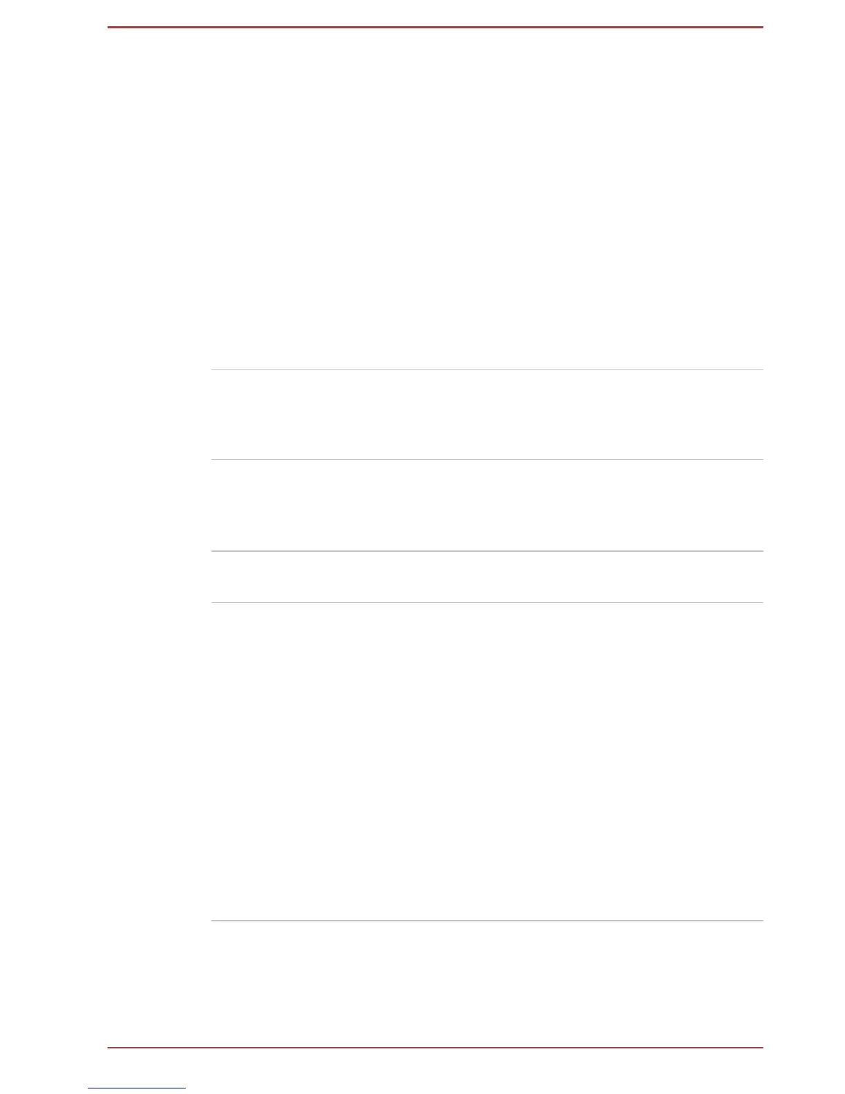 Page #137 background image