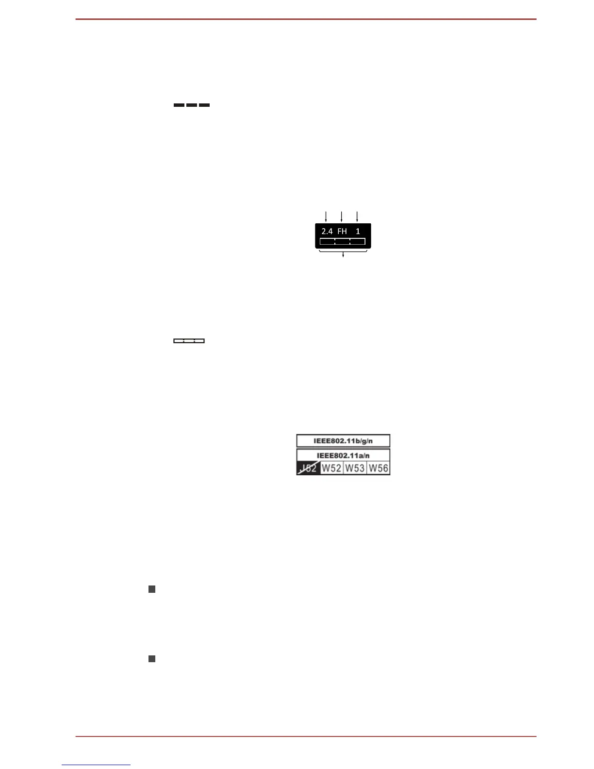 Page #140 background image