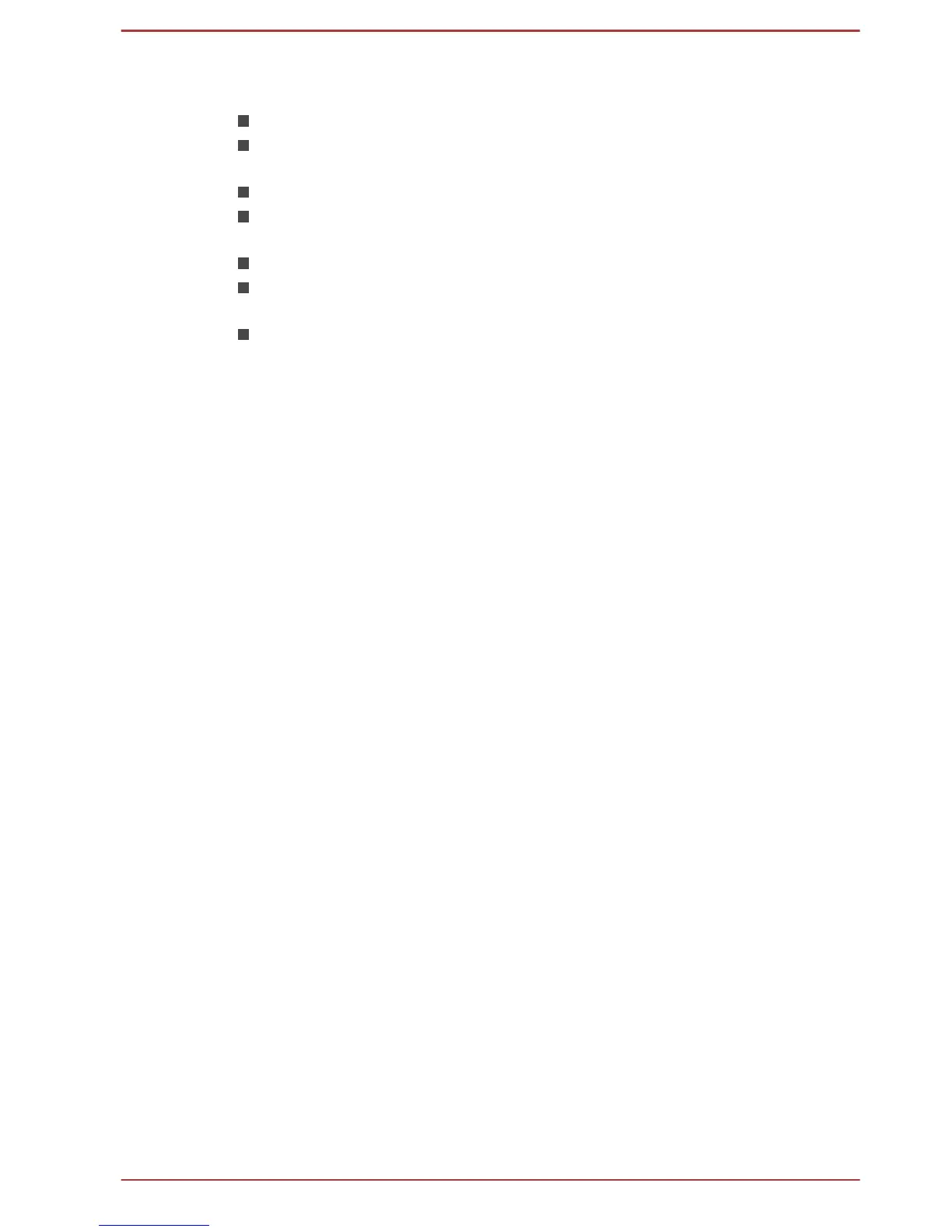 Page #142 background image