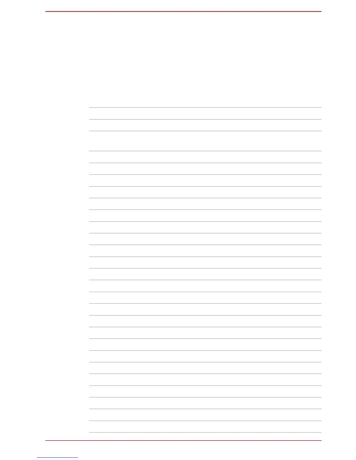Page #144 background image