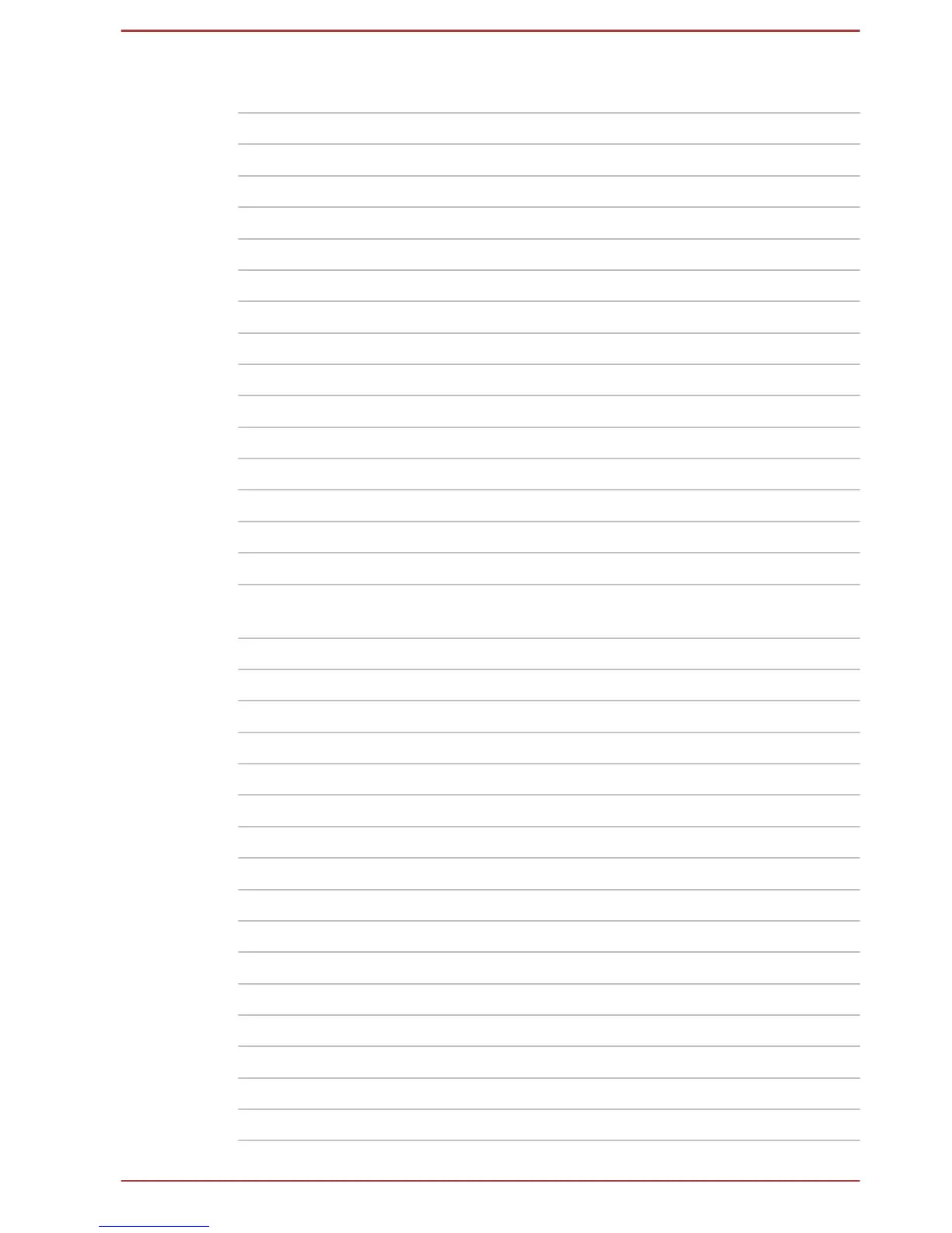Page #145 background image