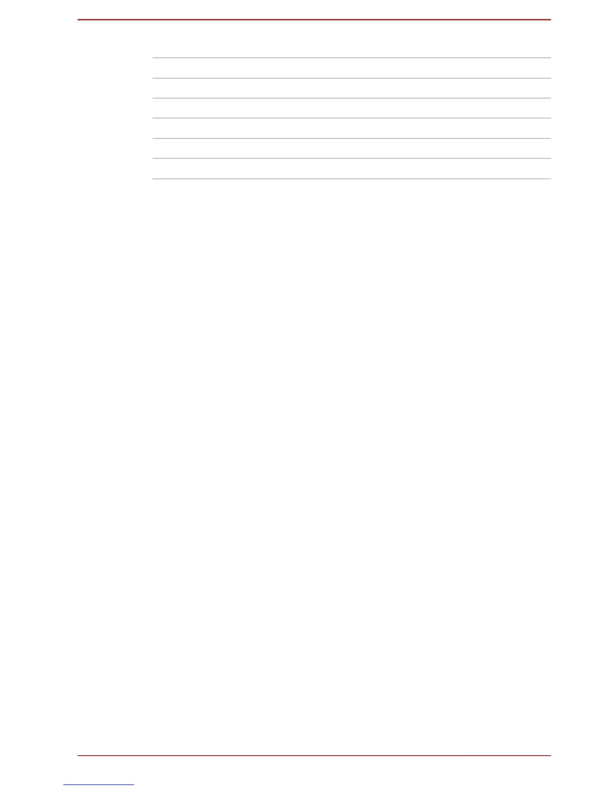 Page #146 background image