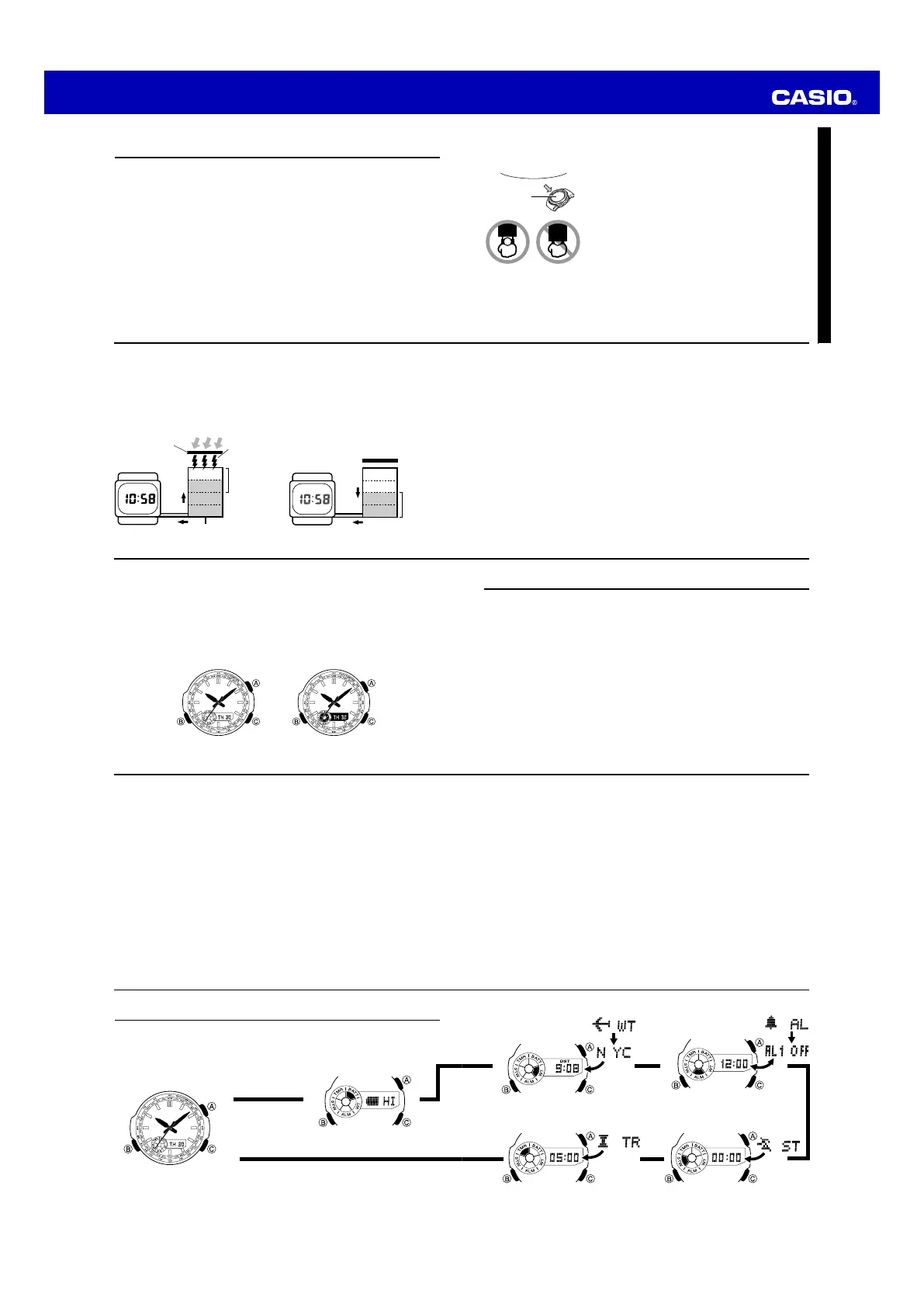Page #1 background image