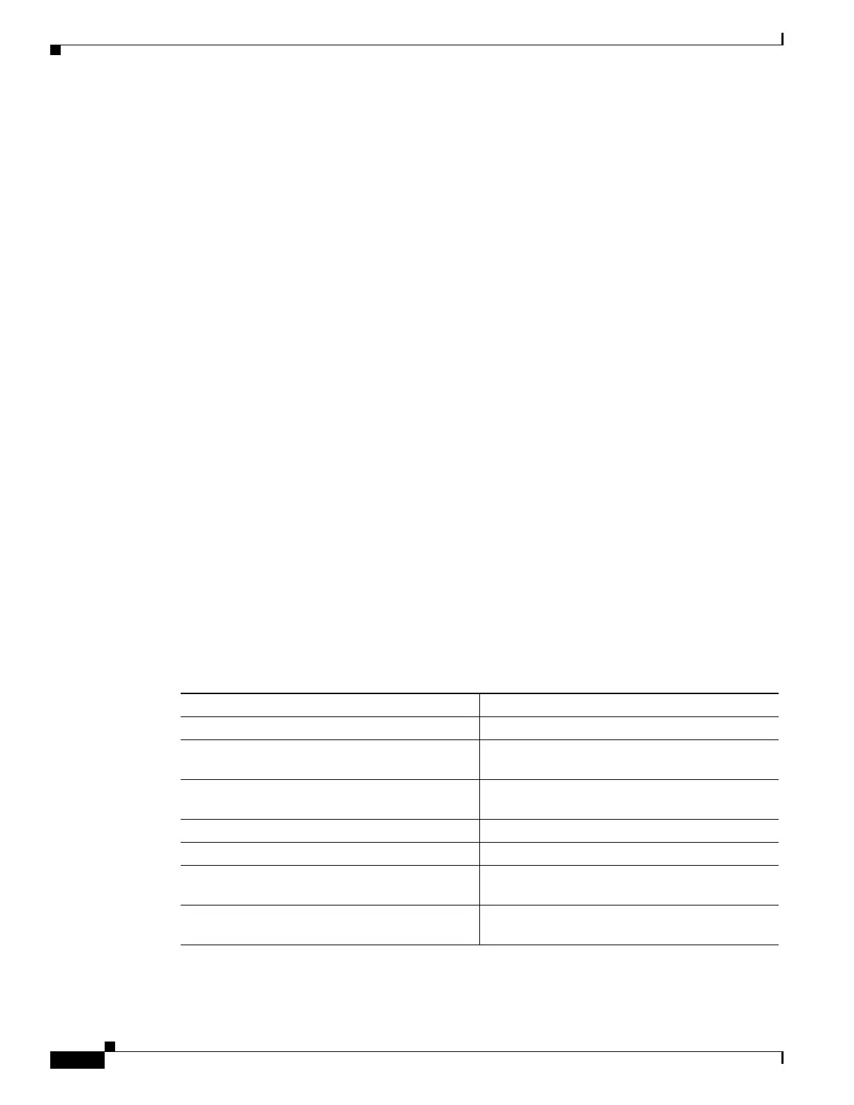Page #264 background image