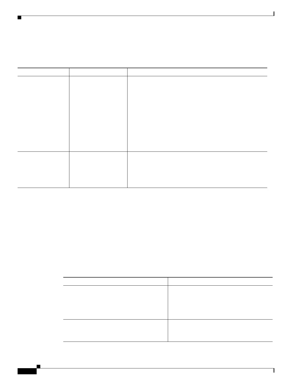 Page #266 background image