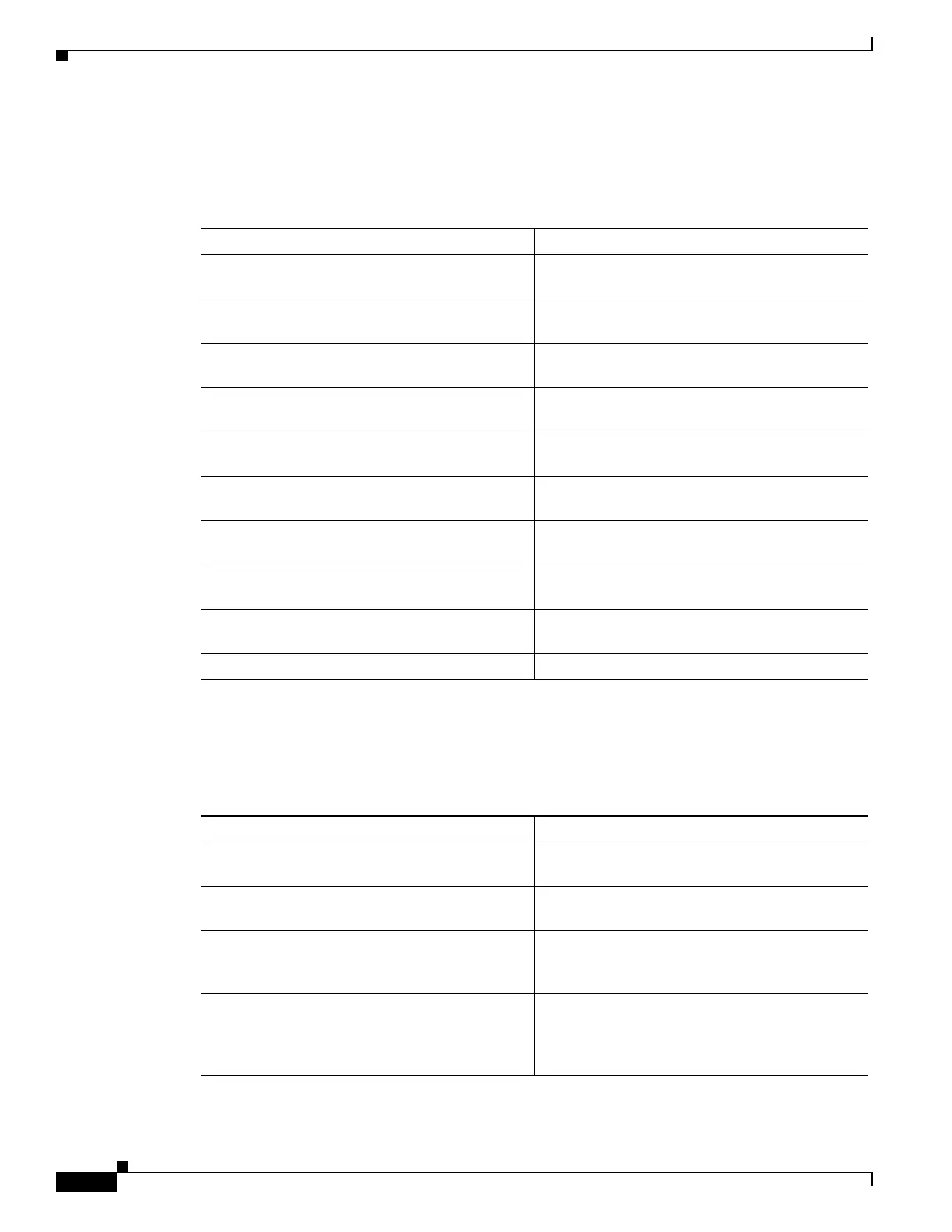 Page #272 background image