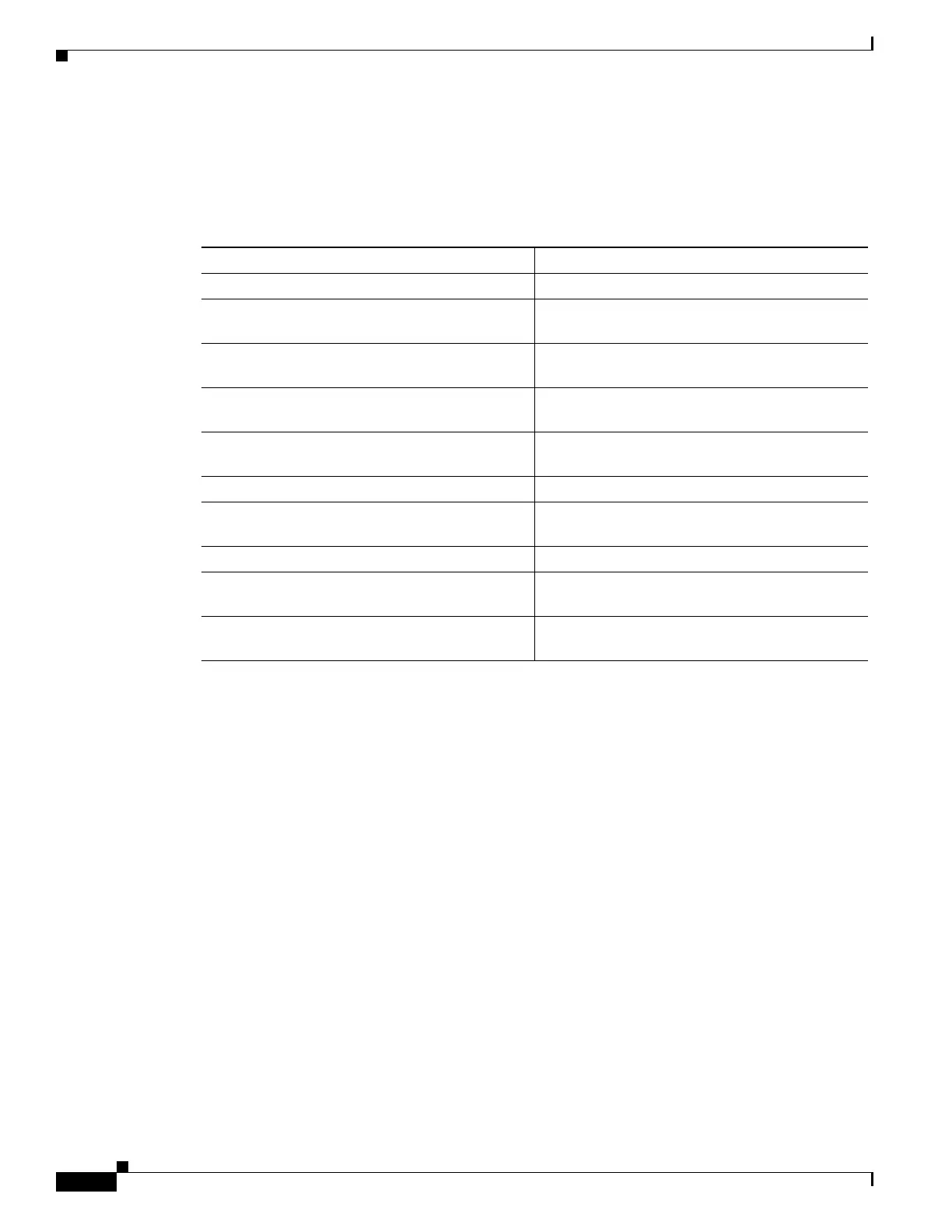 Page #274 background image