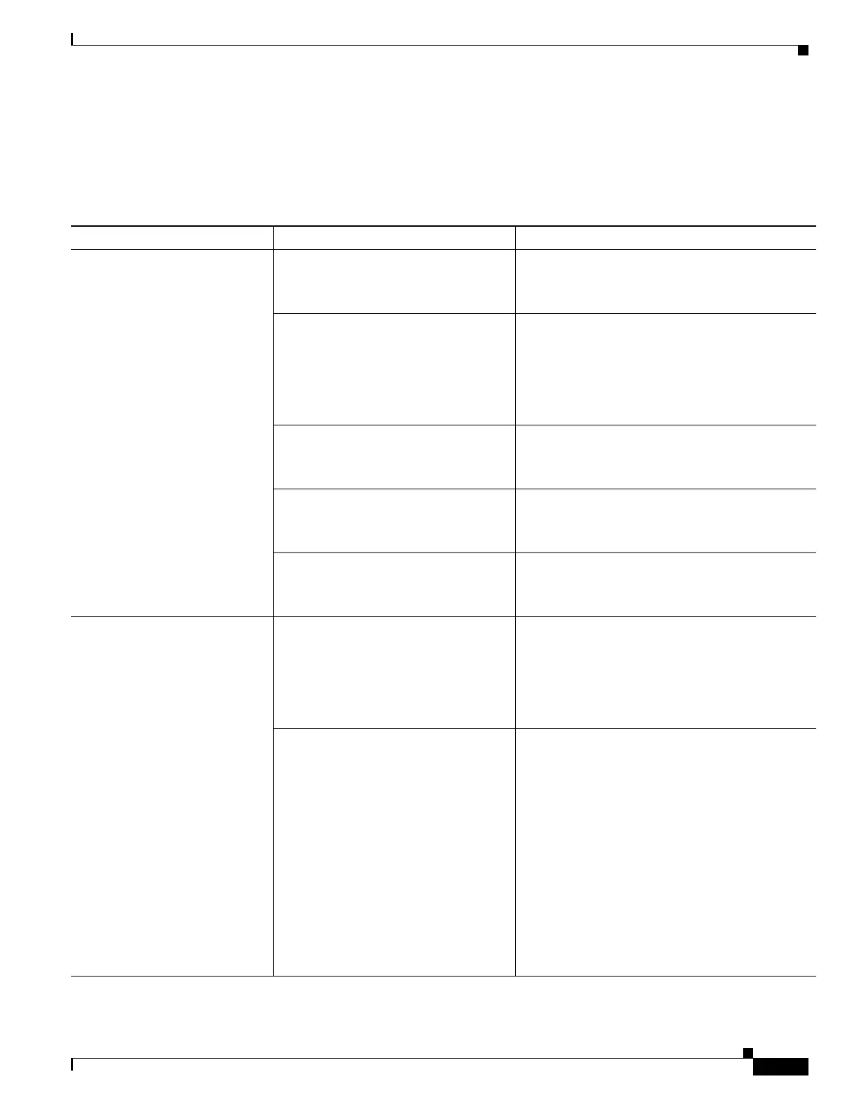 Page #275 background image