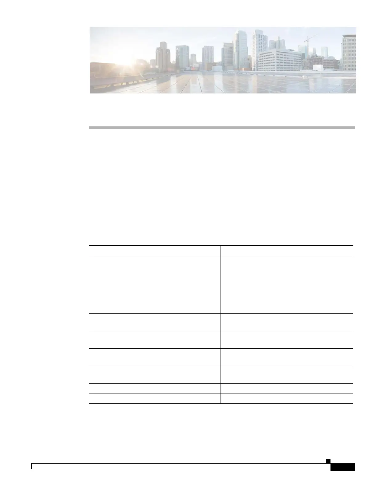 Page #279 background image