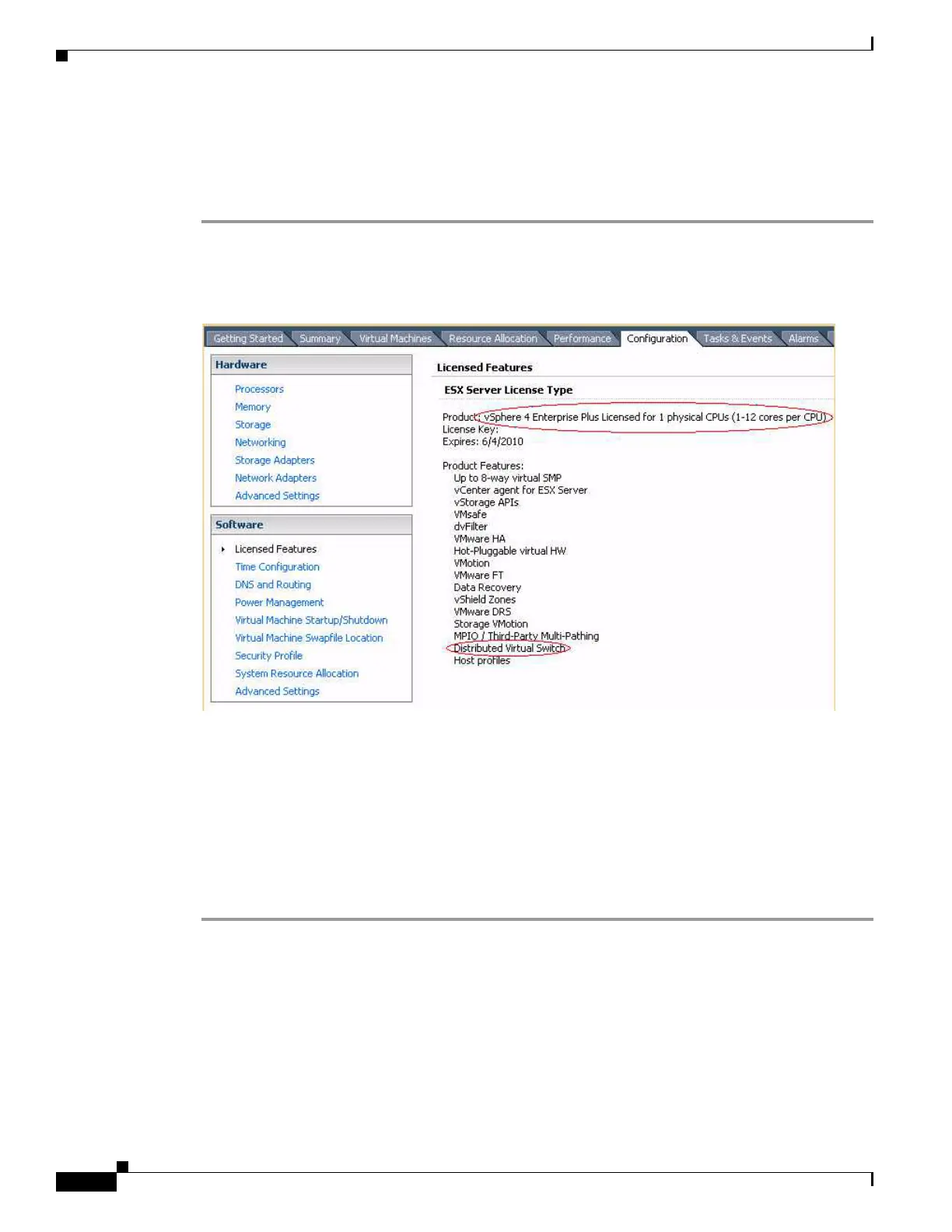 Page #36 background image