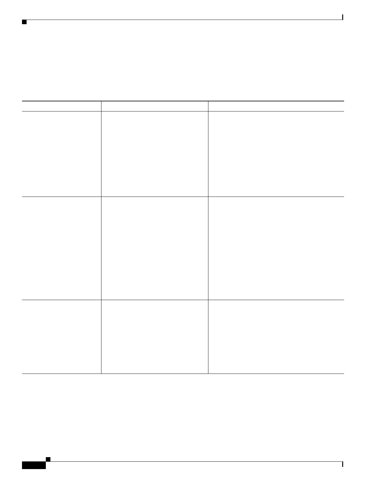 Page #48 background image