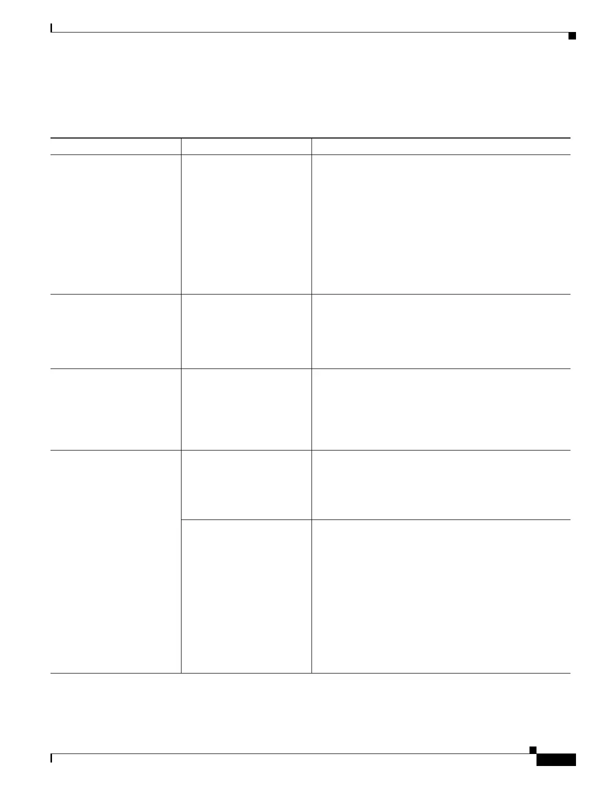 Page #61 background image