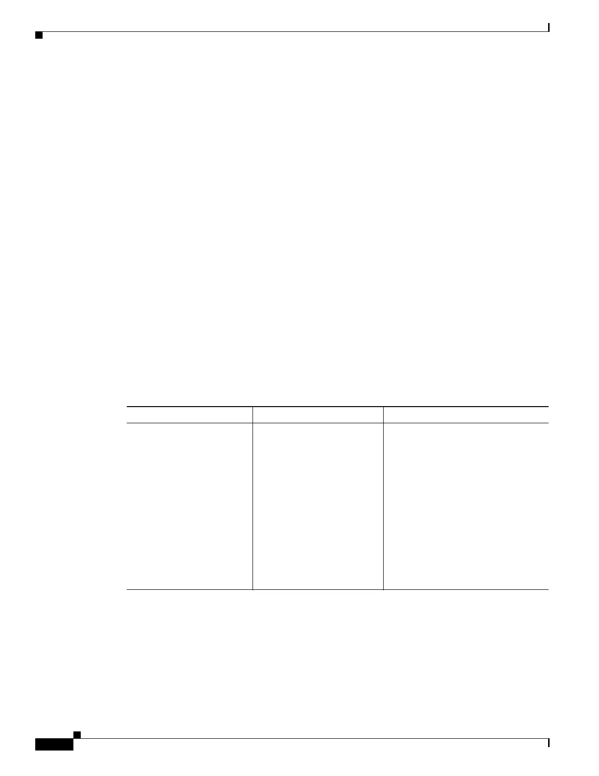 Page #78 background image