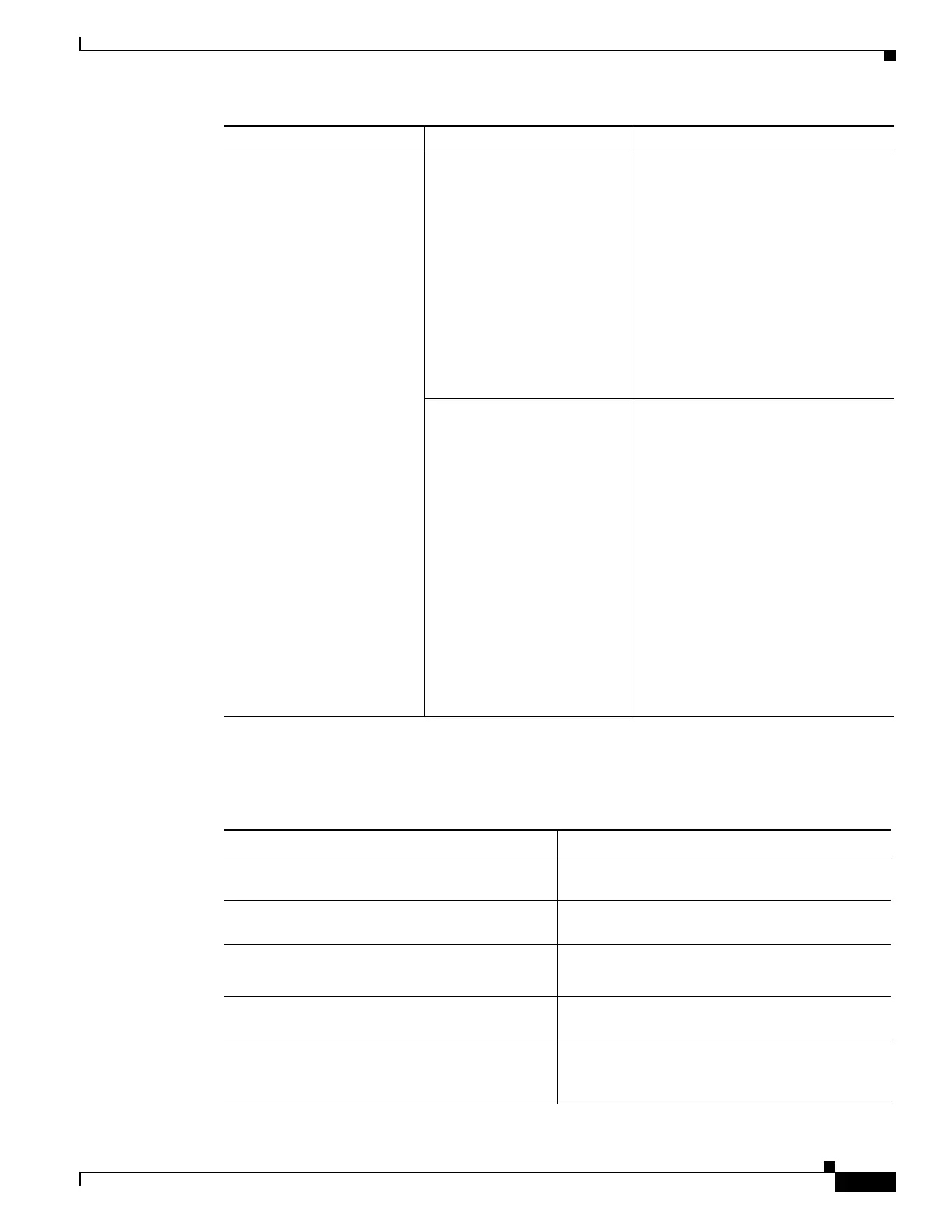 Page #81 background image
